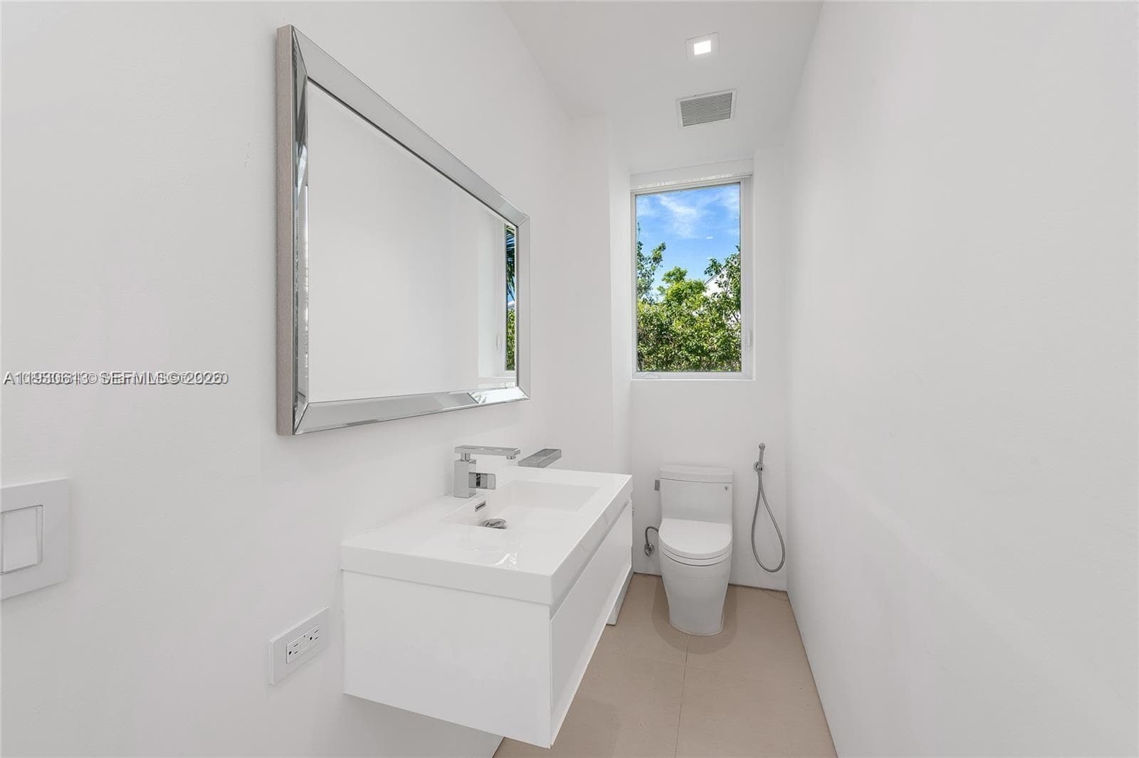 481 Mashta Drive photo 23
