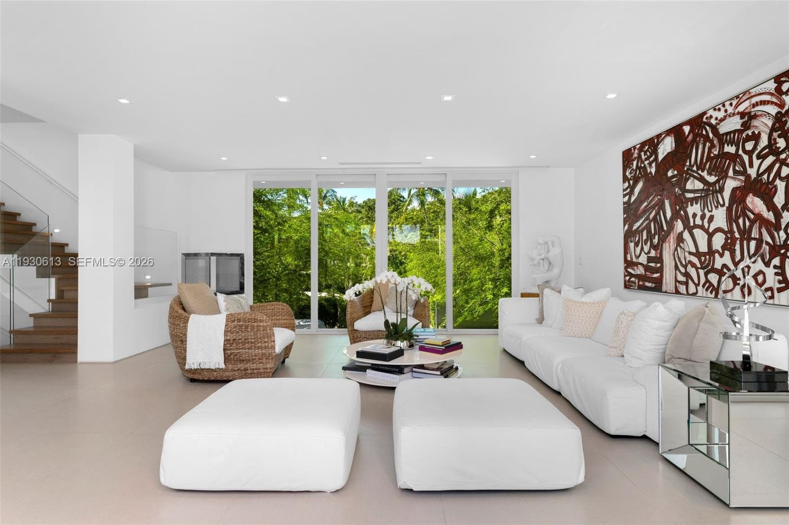 481 Mashta Drive photo 6