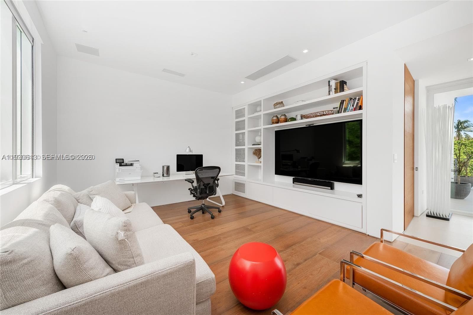 481 Mashta Drive photo 24