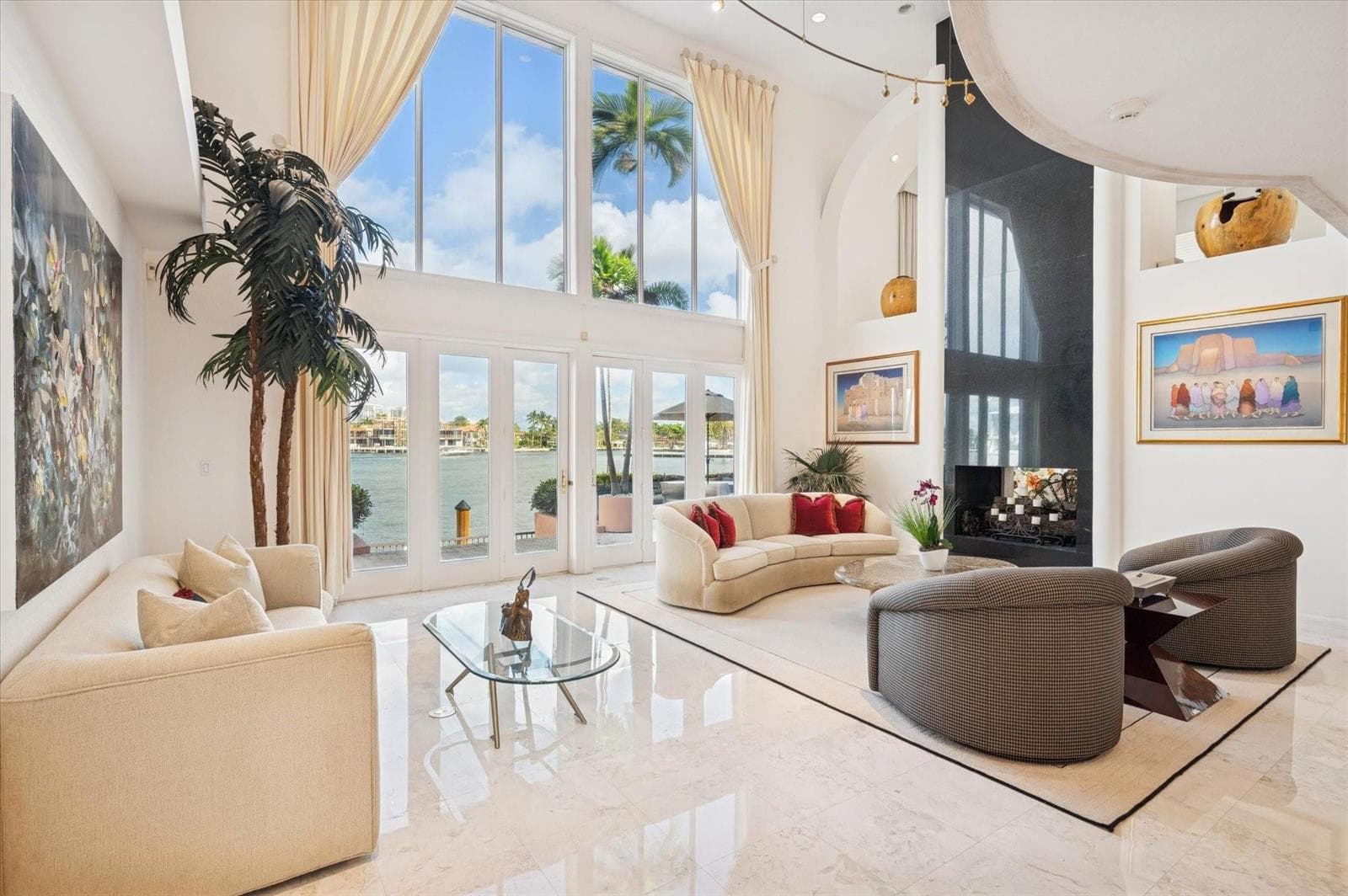 5 Isla Bahia Drive 2