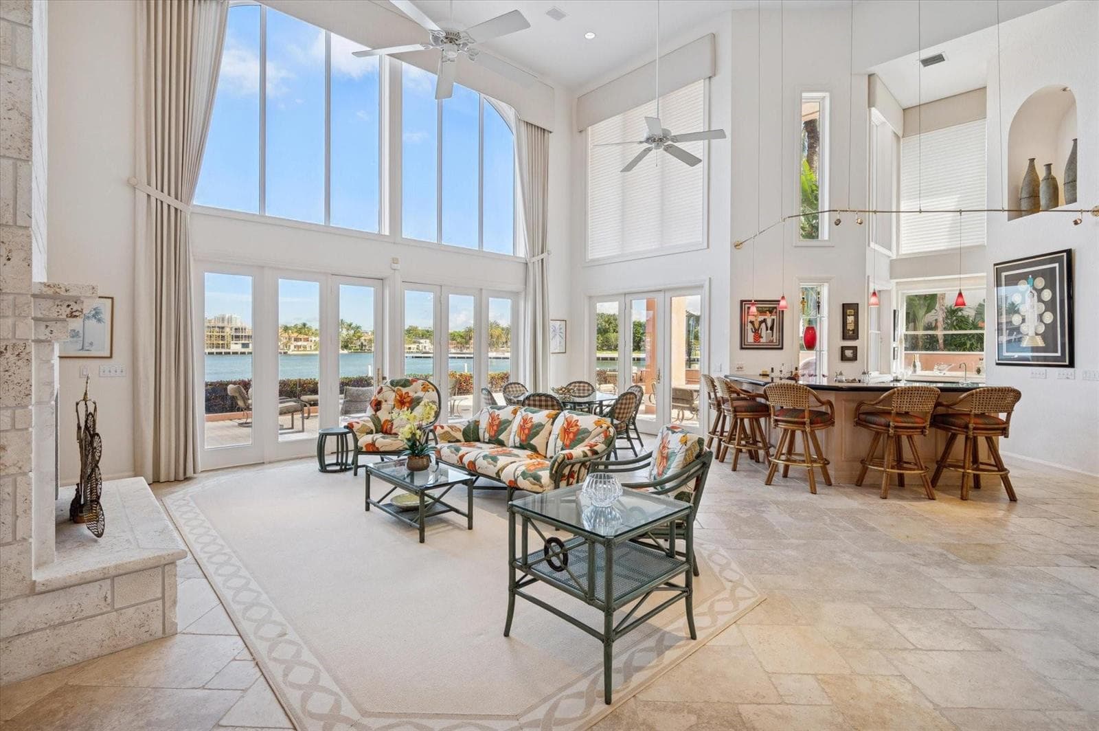 5 Isla Bahia Drive 3