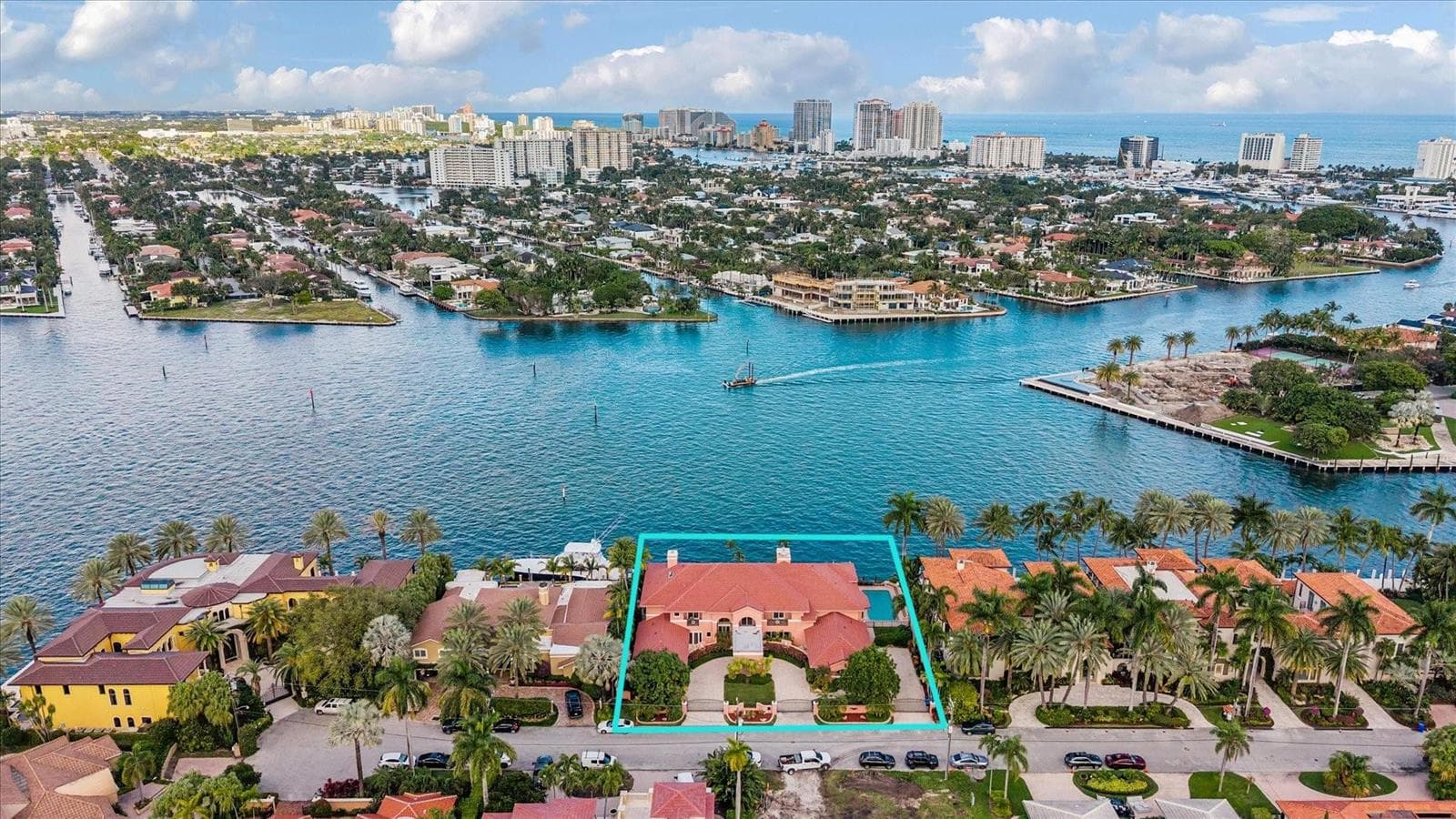 5 Isla Bahia Drive 1