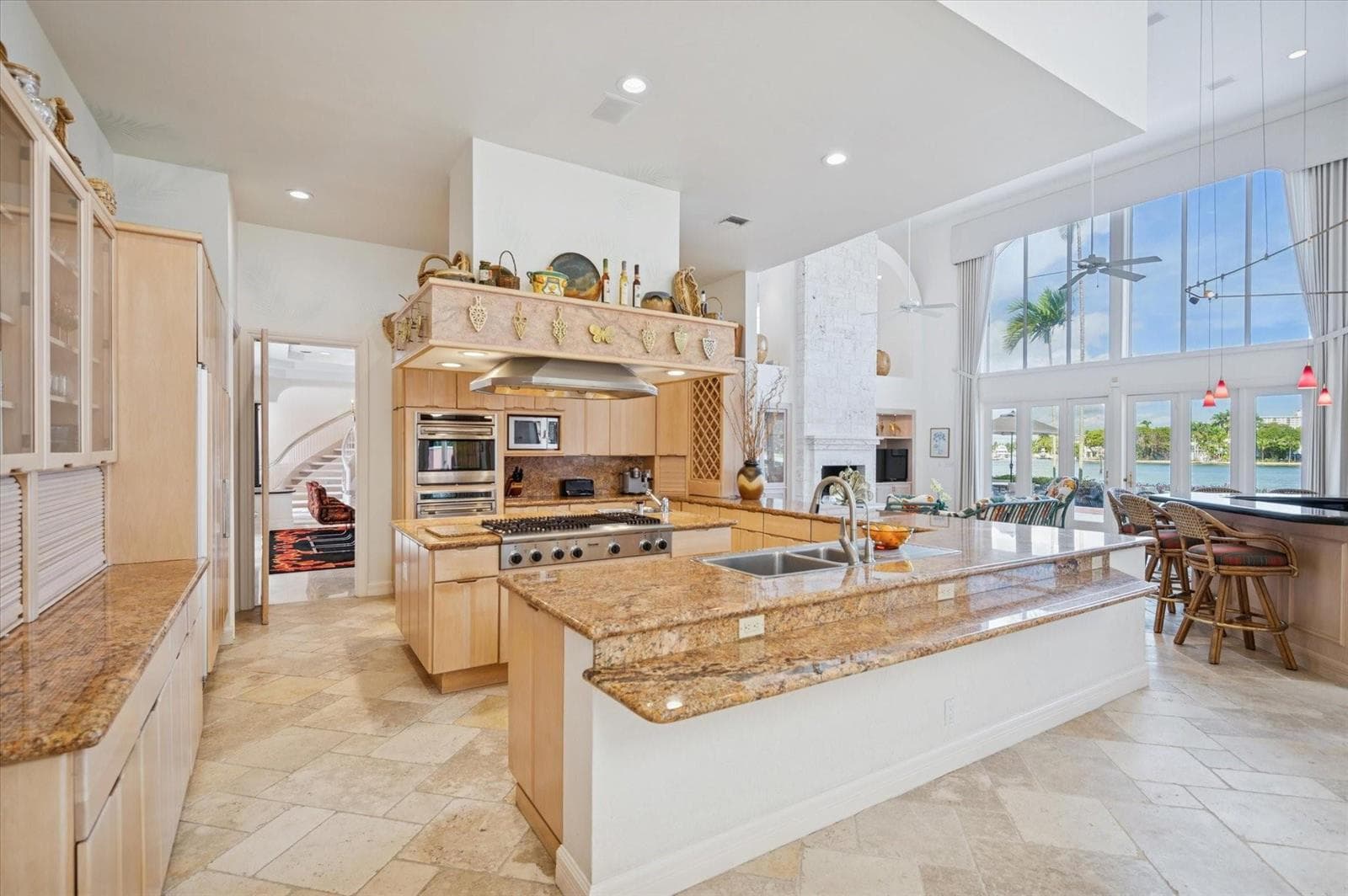 5 Isla Bahia Drive 5