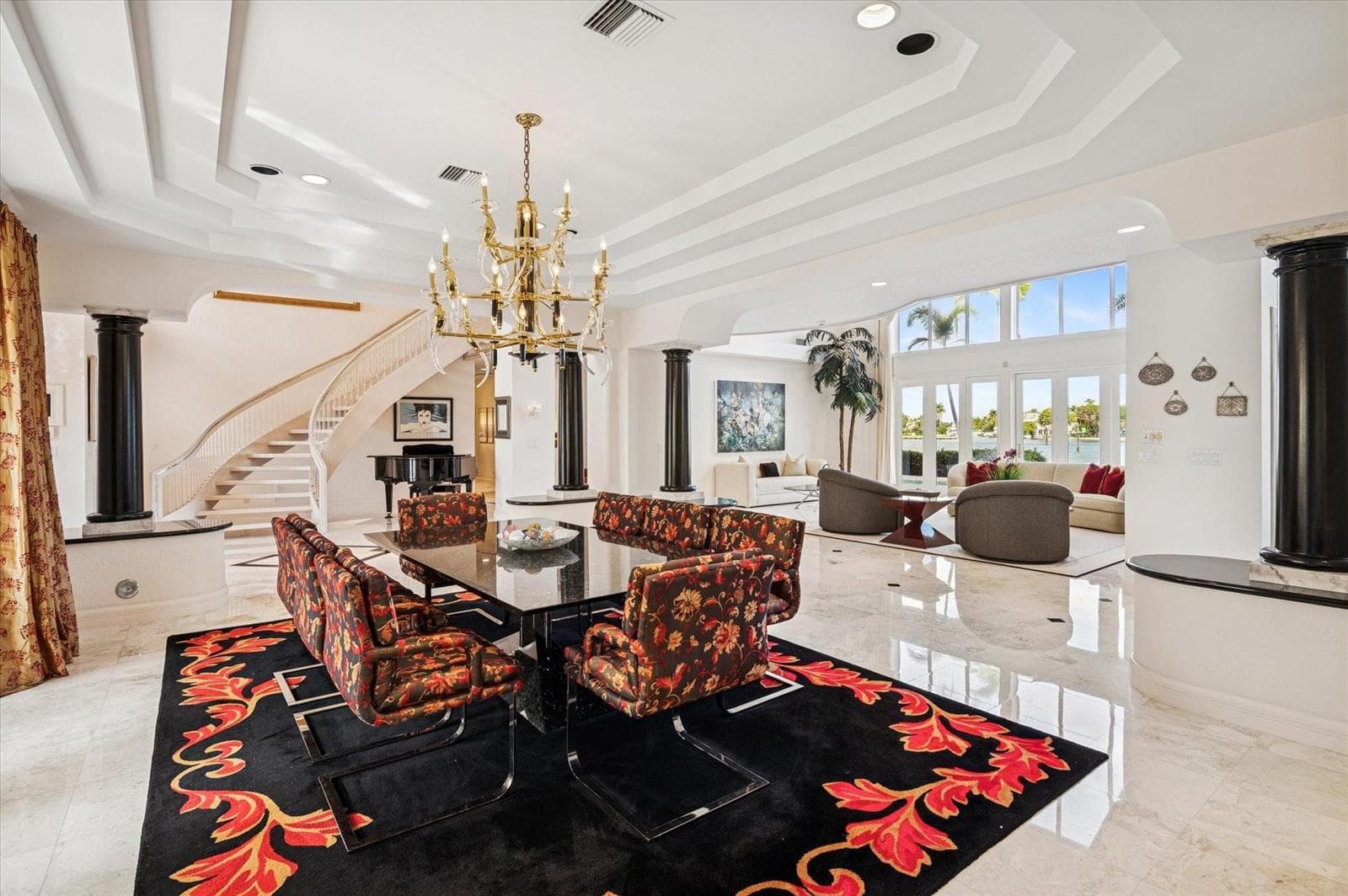 5 Isla Bahia Drive 4