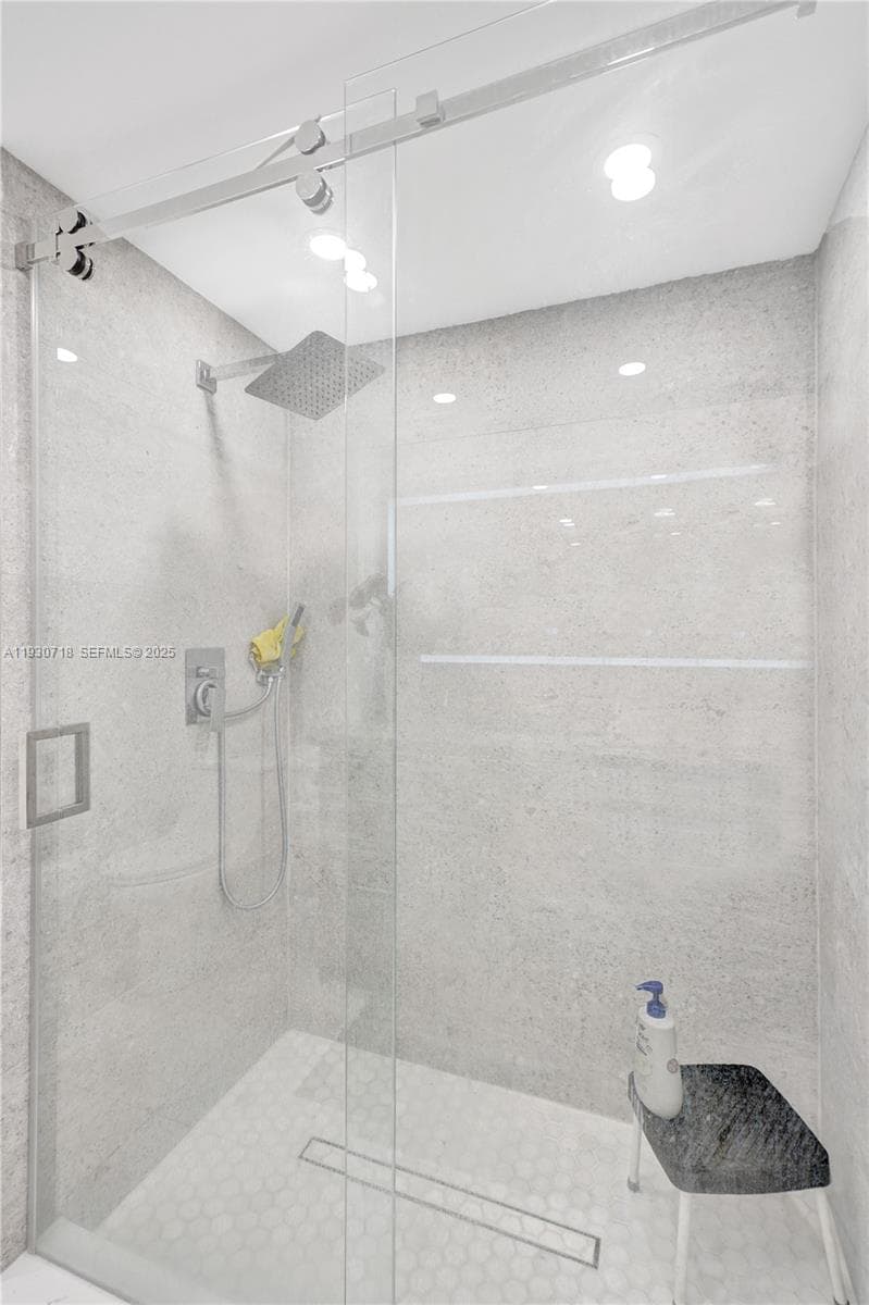 19355 Turnberry Way 26E photo 23