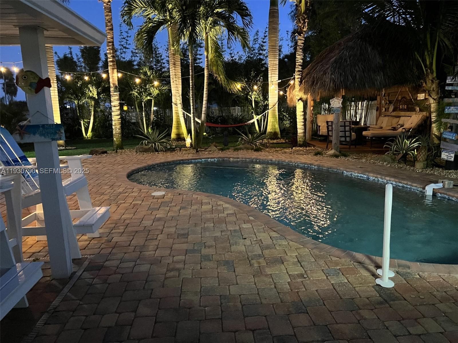 13549 S Indian River Dr photo 6