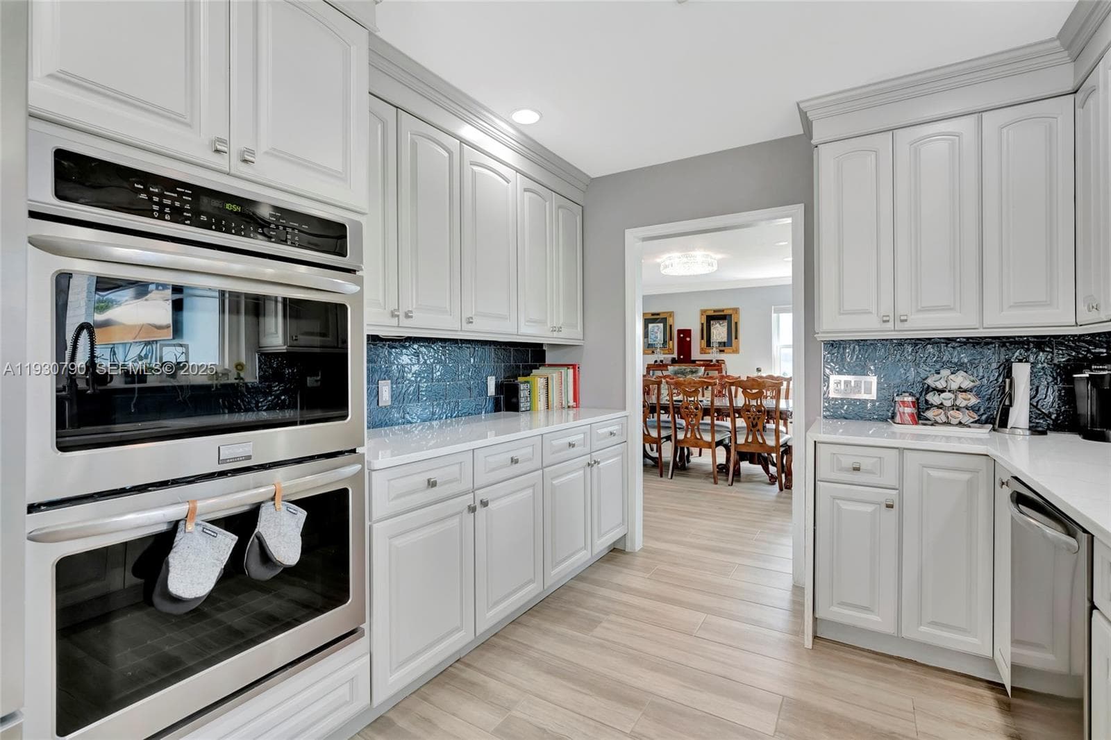 13549 S Indian River Dr photo 16