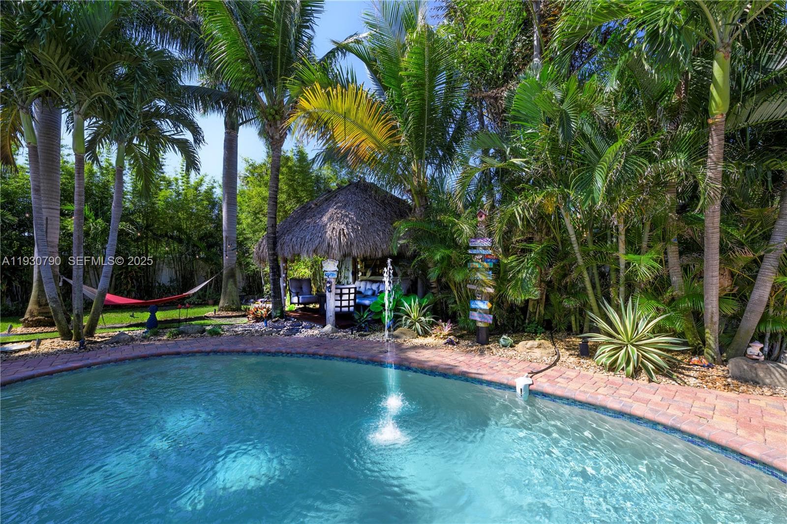 13549 S Indian River Dr photo 5