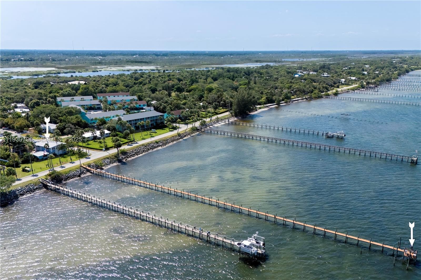 13549 S Indian River Dr photo 10