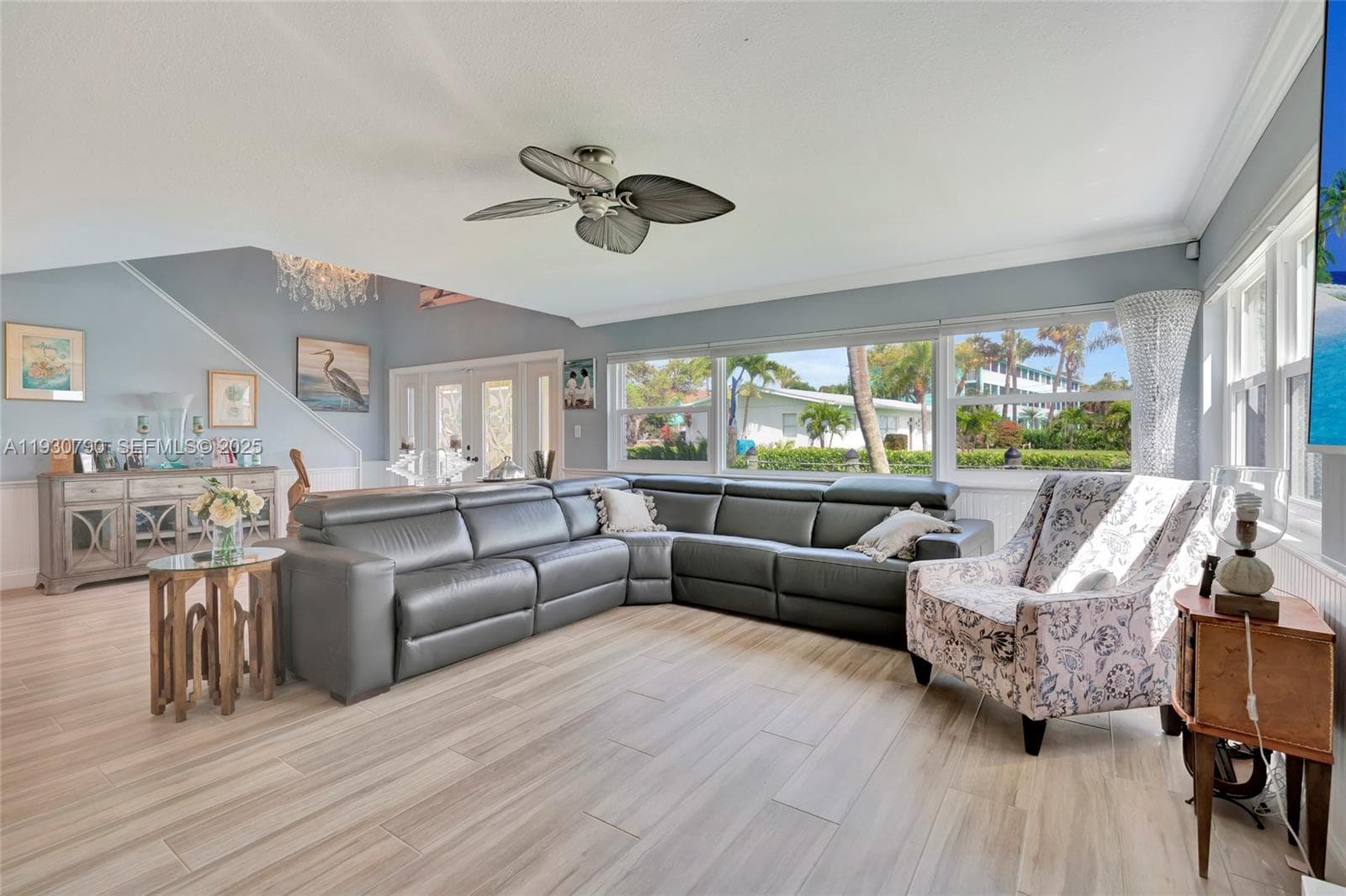 13549 S Indian River Dr photo 18