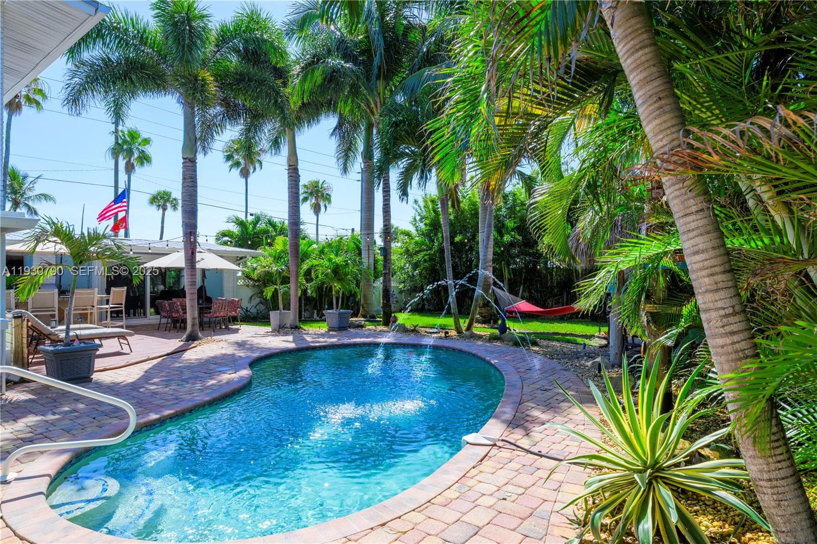 13549 S Indian River Dr photo 4