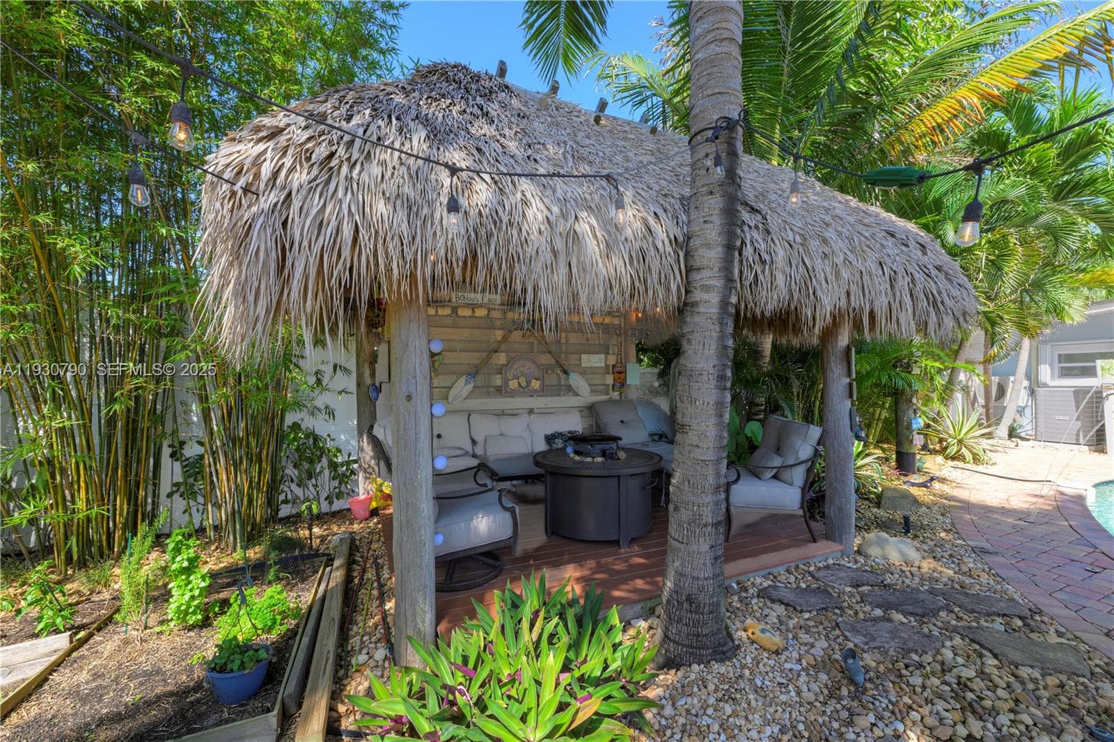 13549 S Indian River Dr photo 25