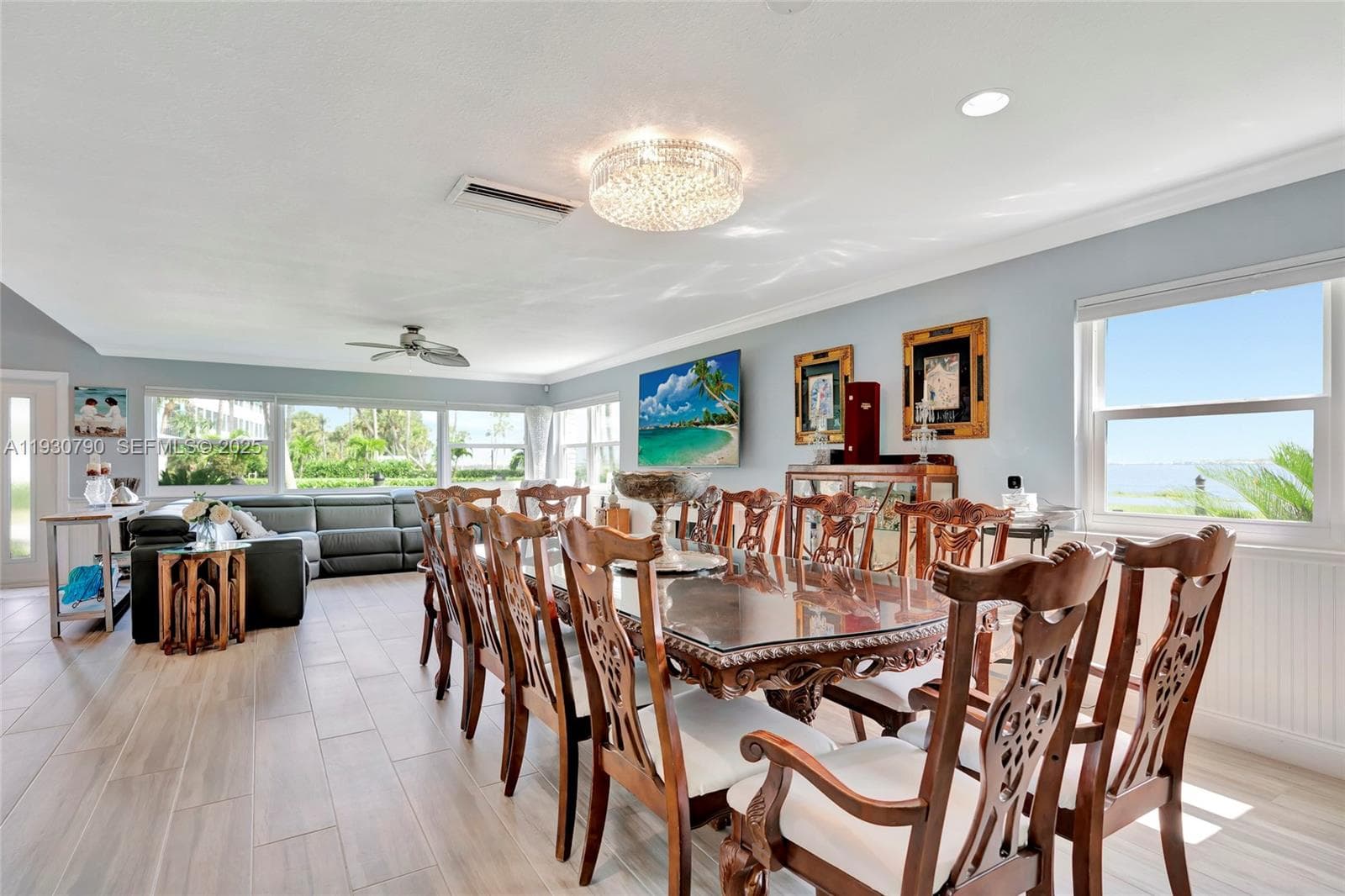 13549 S Indian River Dr photo 21