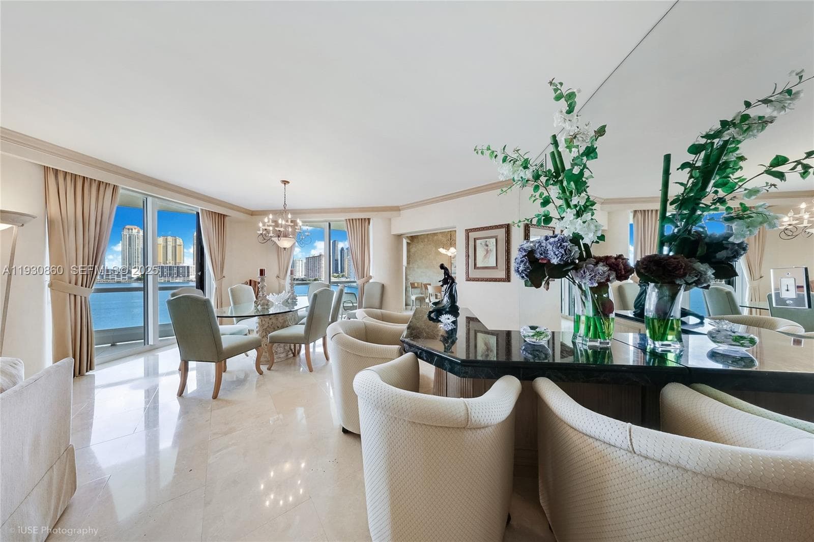 2600 Island Blvd 703 photo 12
