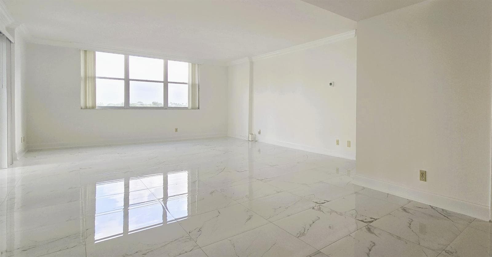 2600 N Flagler Drive 403 photo 6