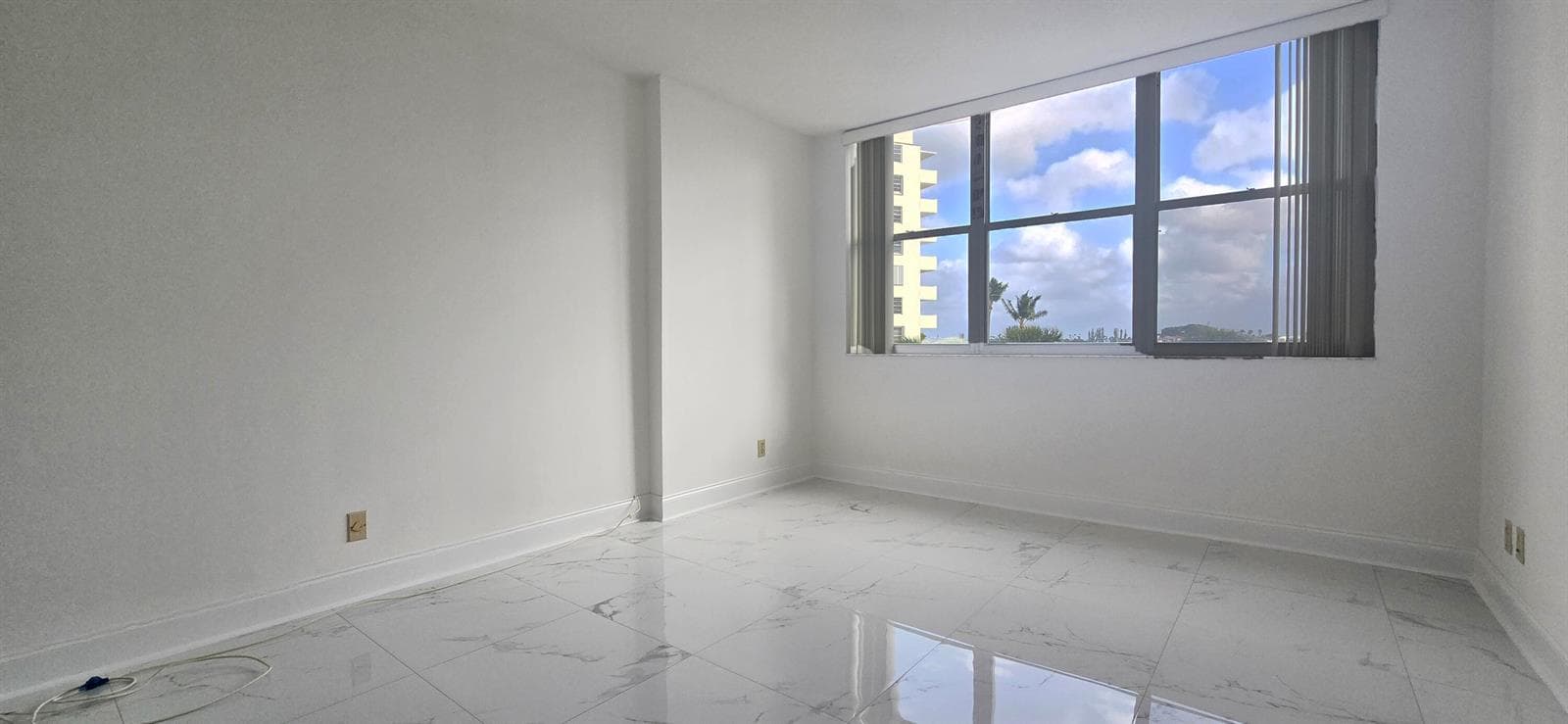 2600 N Flagler Drive 403 photo 13