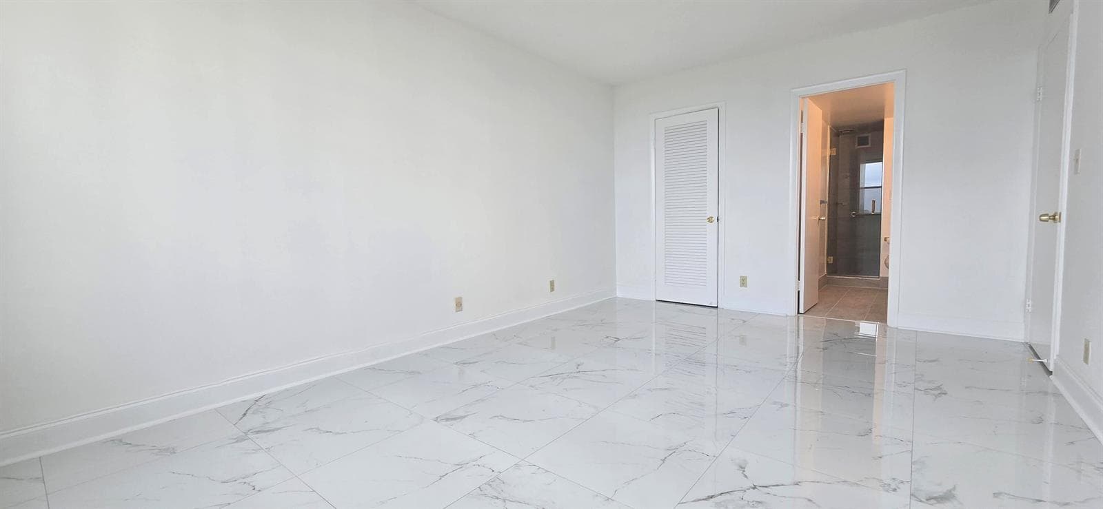 2600 N Flagler Drive 403 photo 16