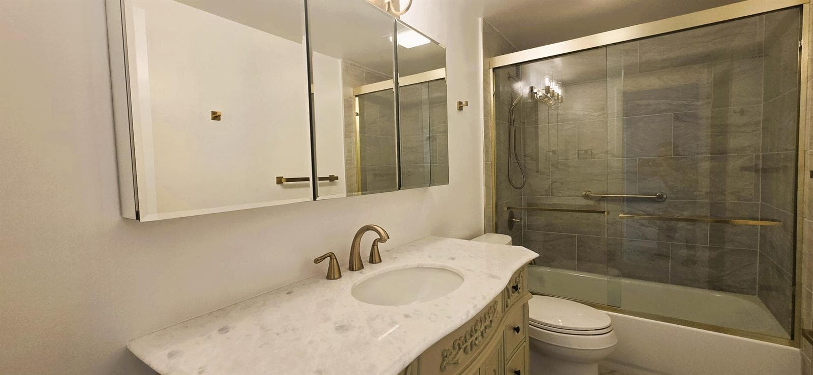2600 N Flagler Drive 403 photo 12