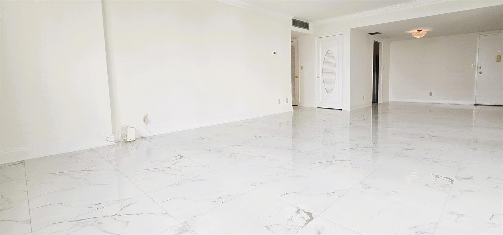2600 N Flagler Drive 403 photo 7