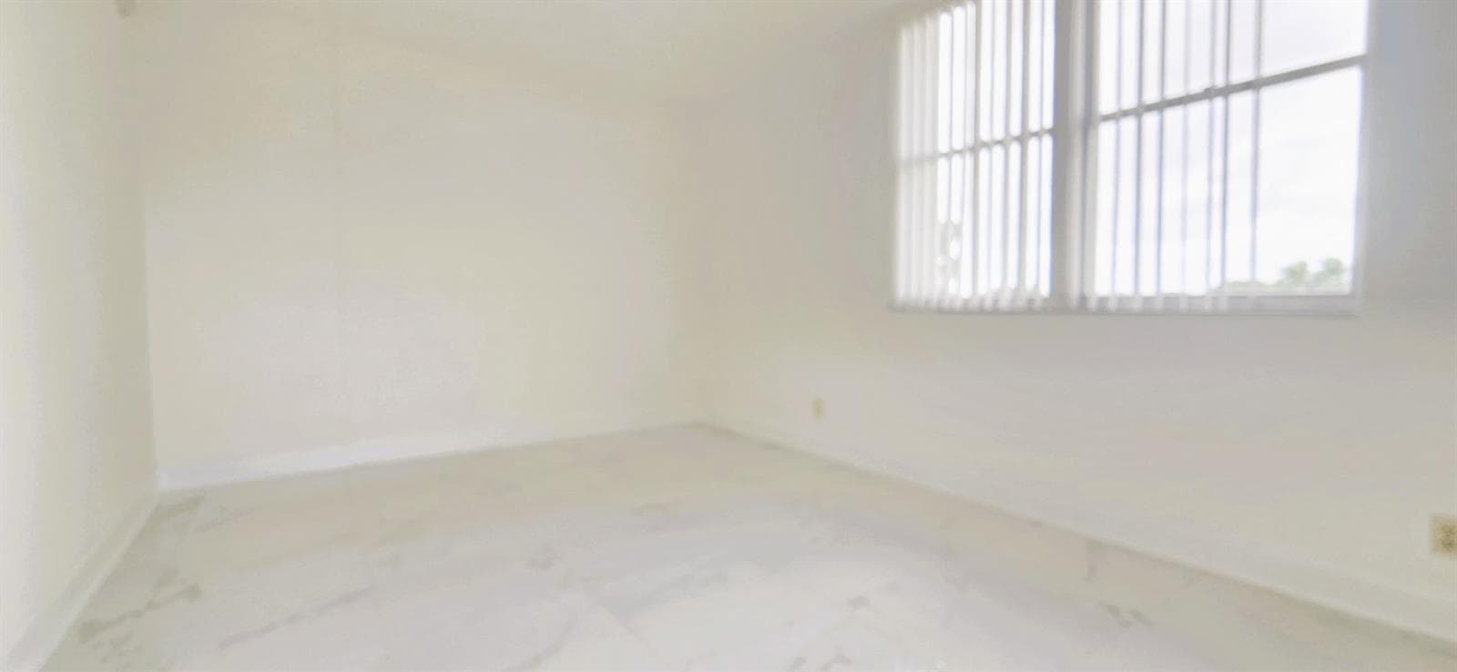2600 N Flagler Drive 403 photo 9