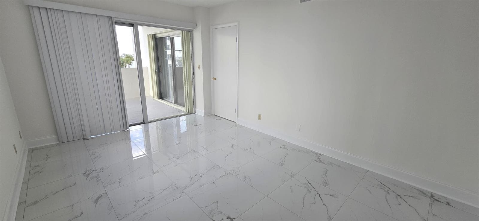 2600 N Flagler Drive 403 photo 10