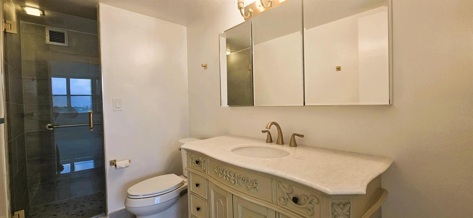 2600 N Flagler Drive 403 photo 15