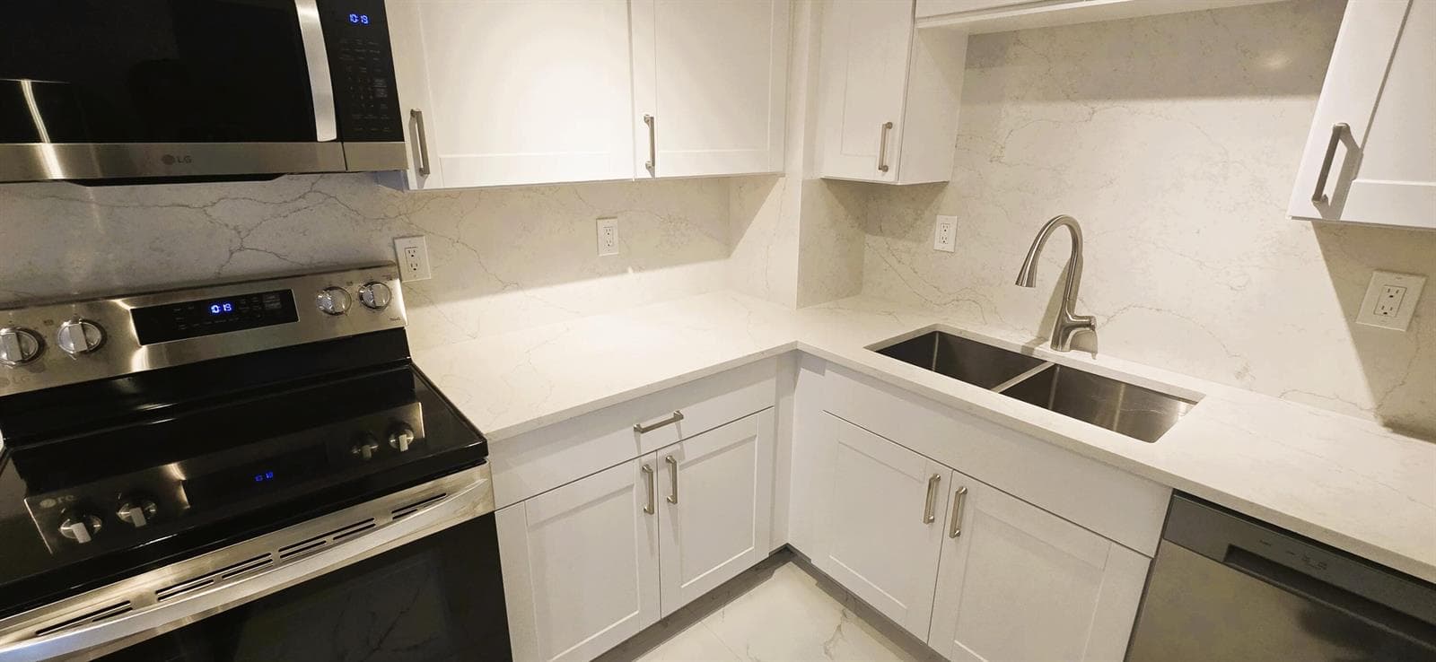 2600 N Flagler Drive 403 photo 4