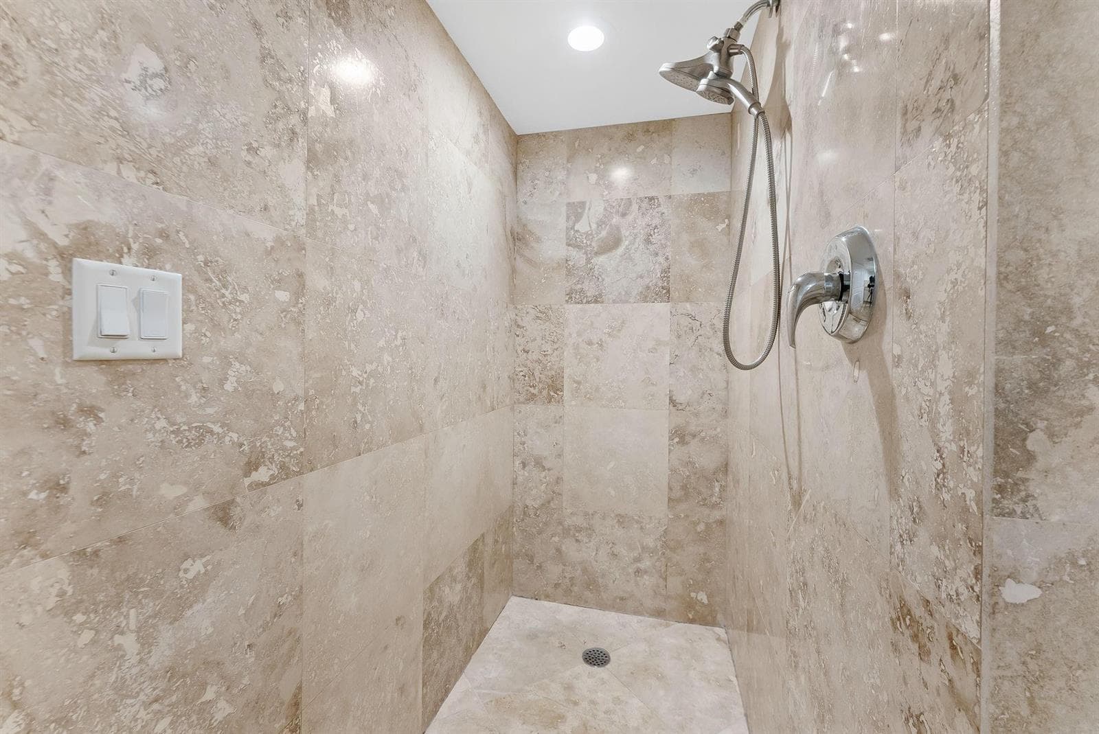 600 W Las Olas Boulevard 903S photo 16