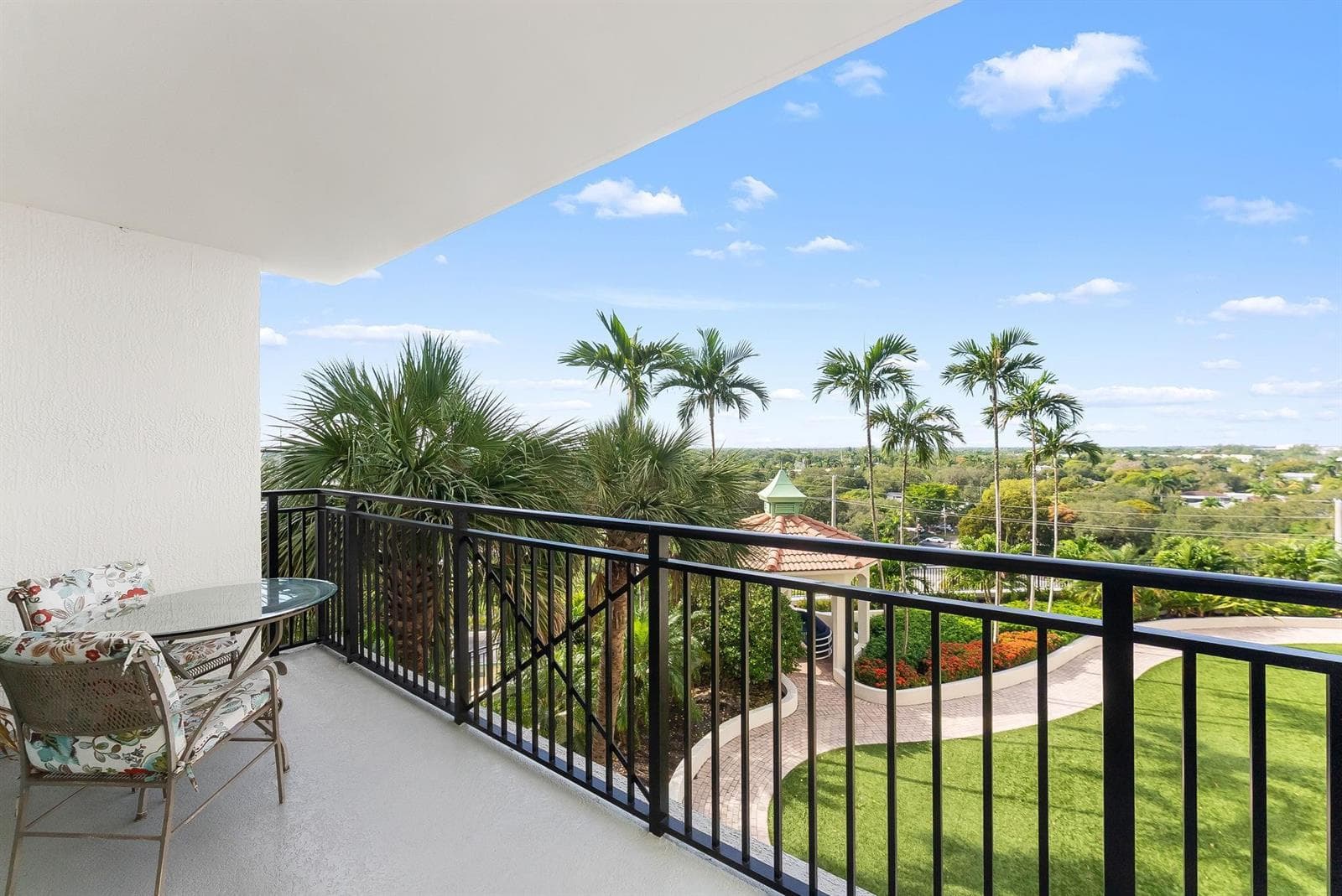 600 W Las Olas Boulevard 903S photo 3