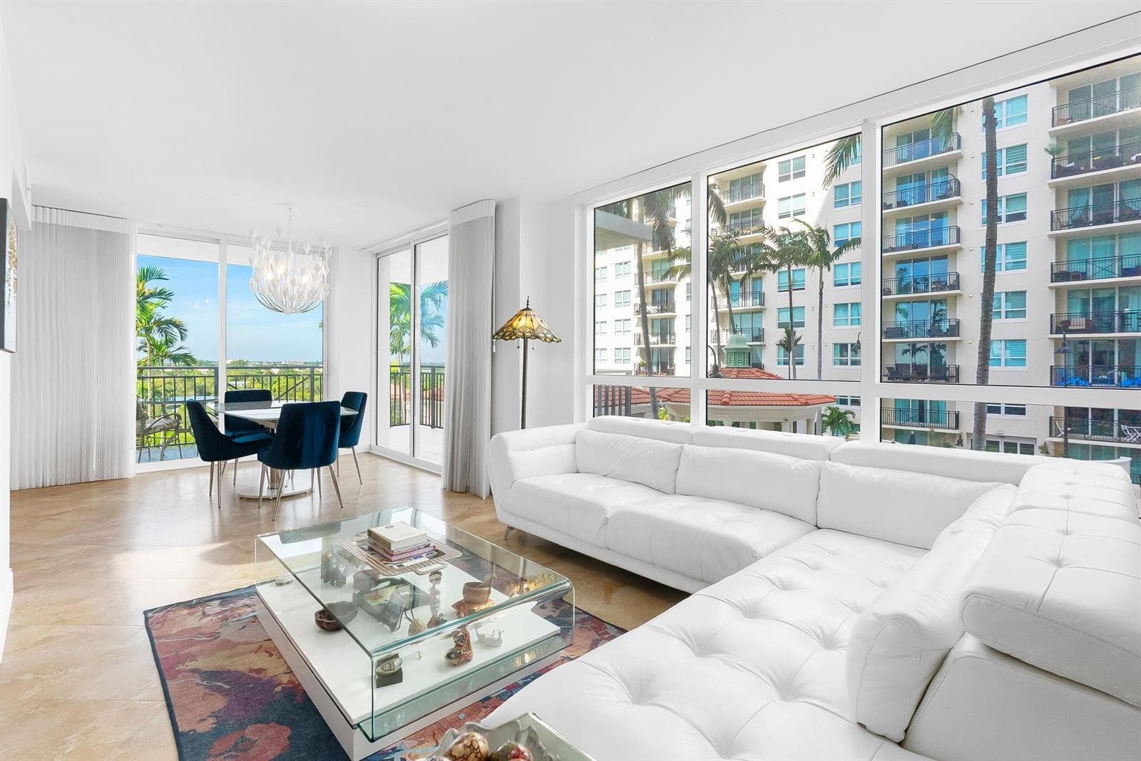 600 W Las Olas Boulevard 903S photo 9
