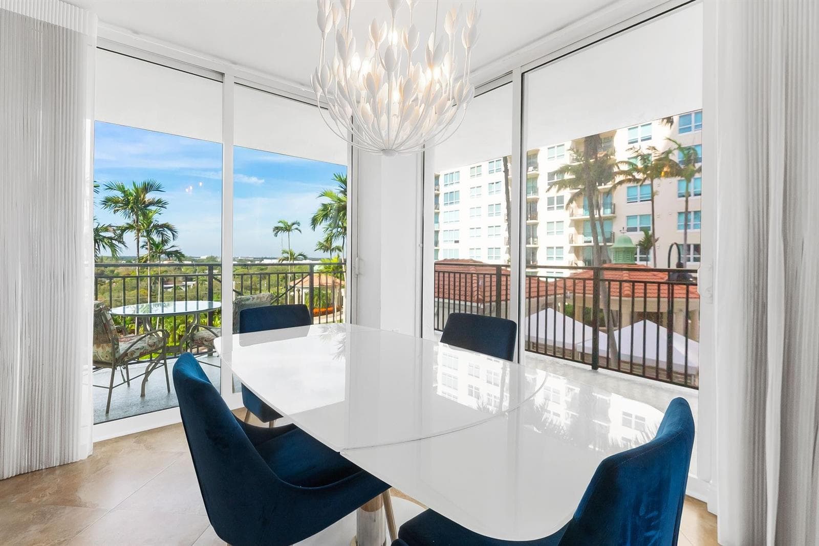 600 W Las Olas Boulevard 903S photo 10