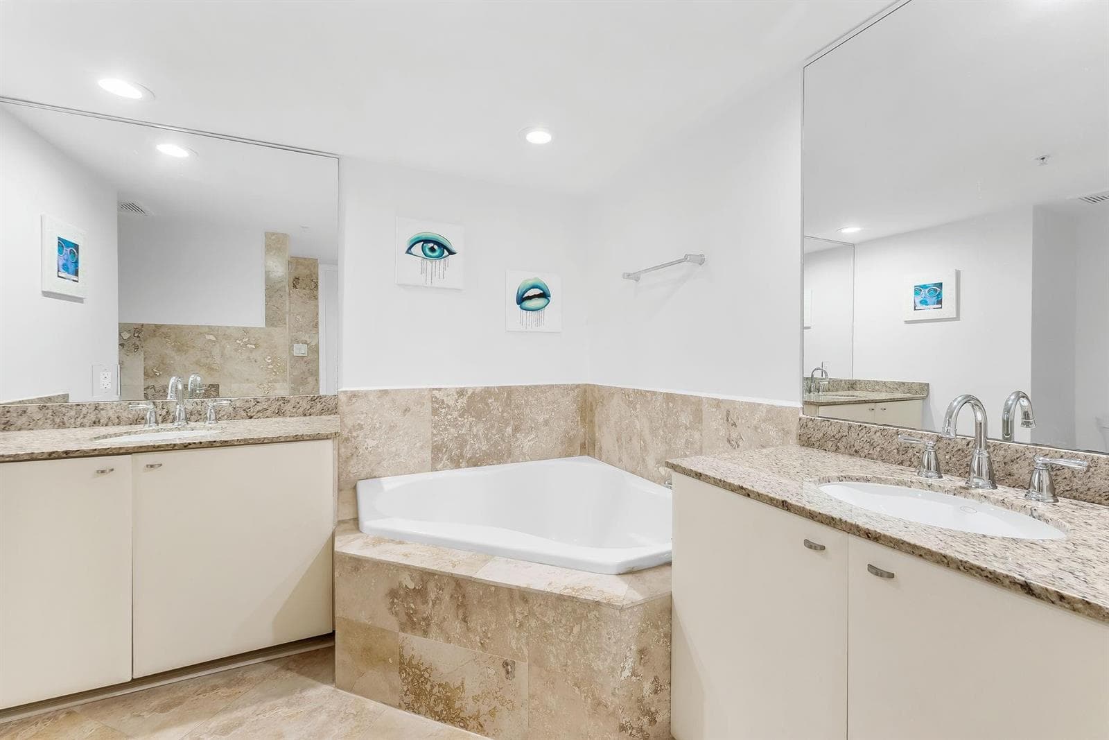 600 W Las Olas Boulevard 903S photo 15