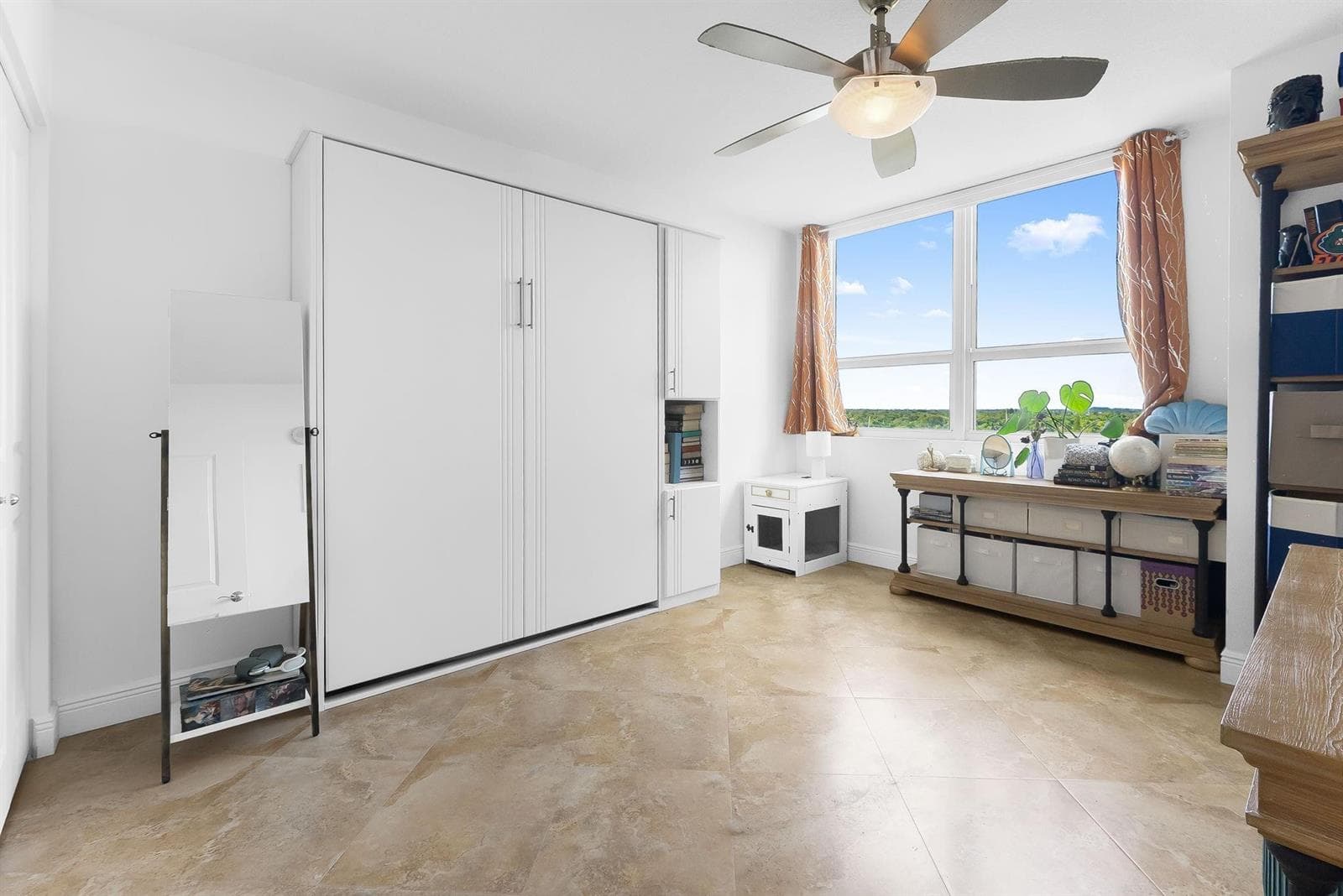 600 W Las Olas Boulevard 903S photo 19