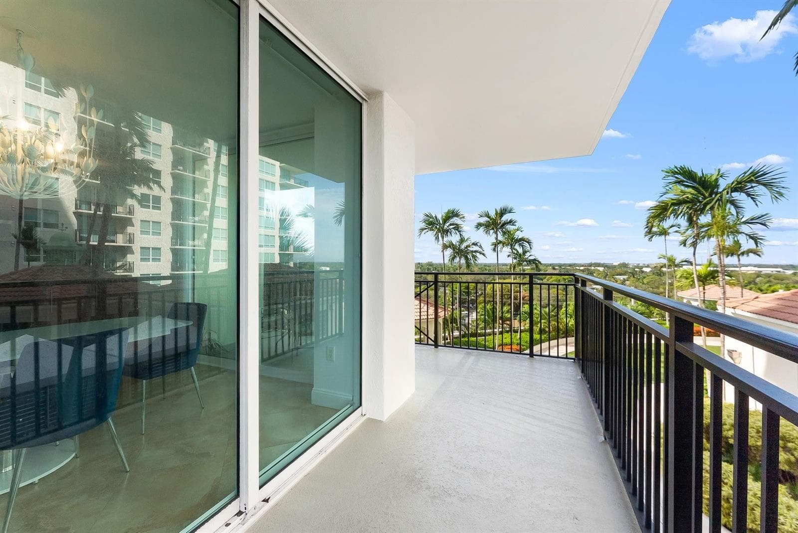 600 W Las Olas Boulevard 903S photo 4