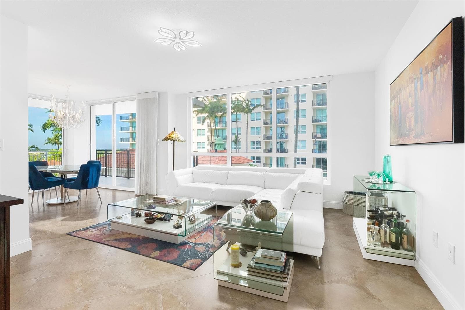 600 W Las Olas Boulevard 903S photo 8