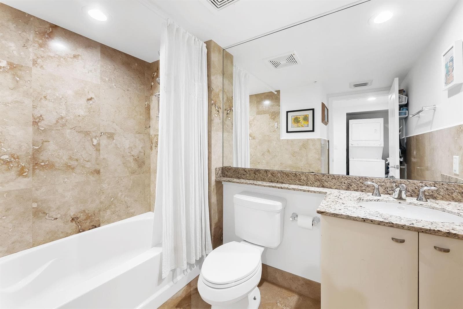 600 W Las Olas Boulevard 903S photo 21