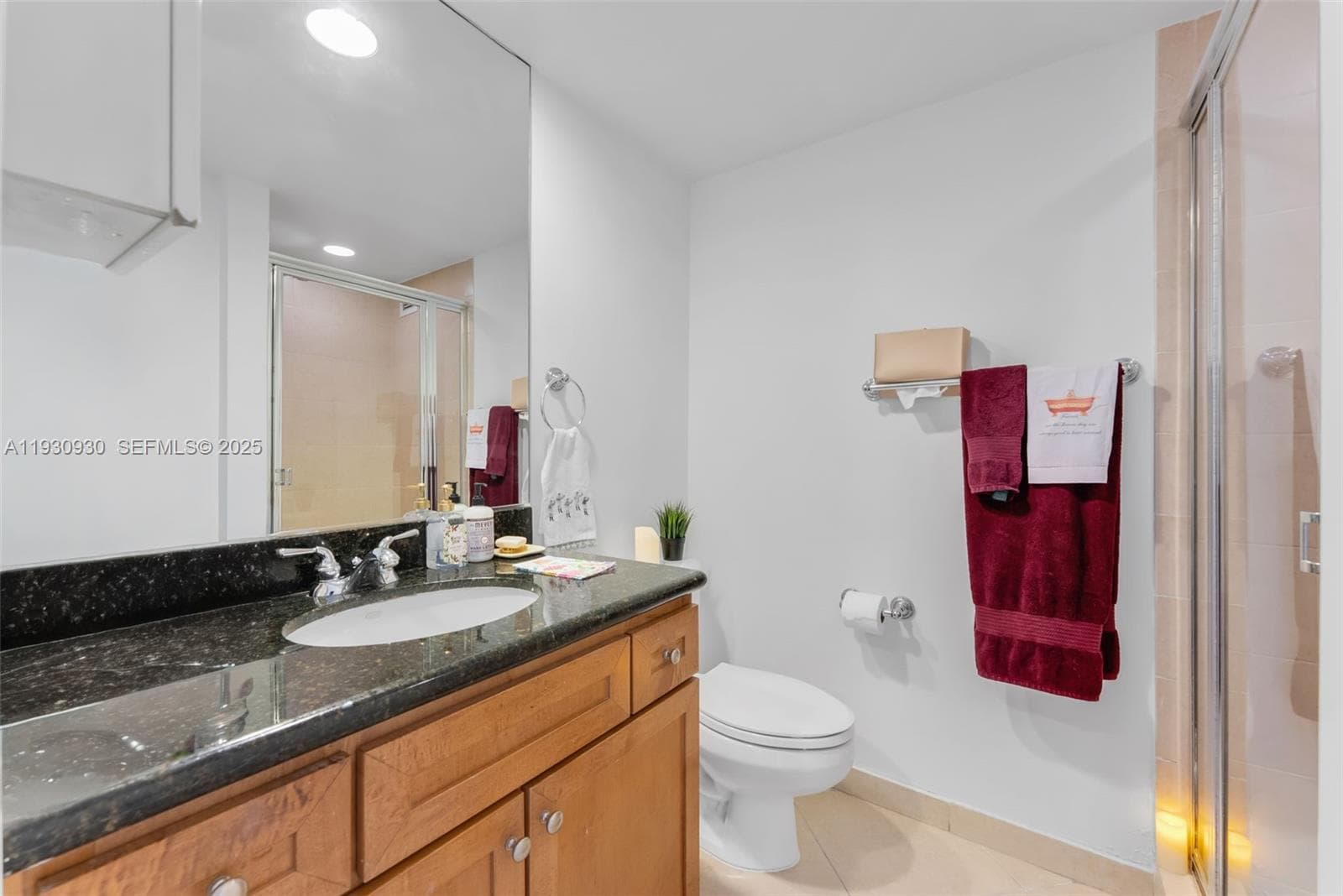 5600 Collins Ave 17W photo 23