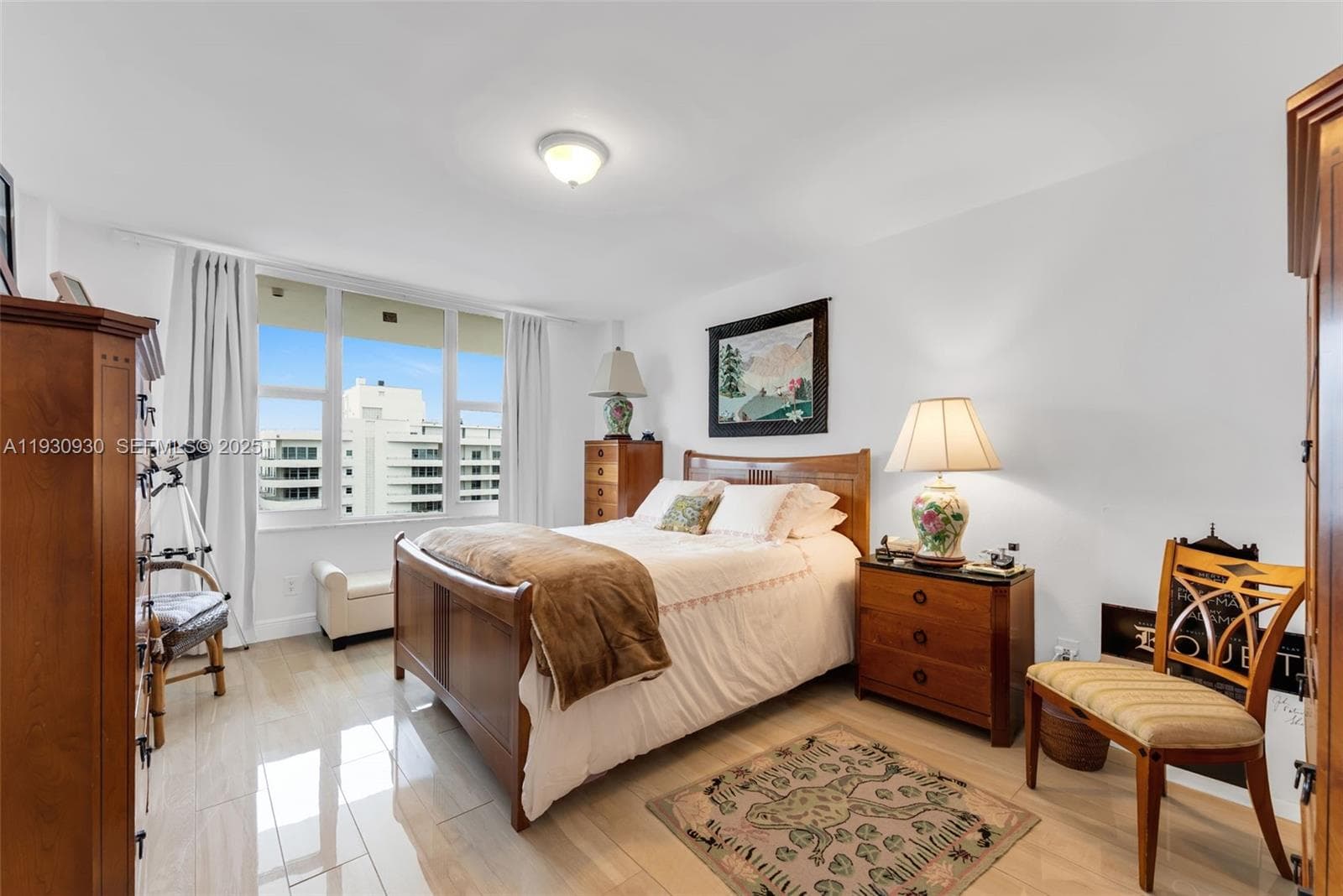 5600 Collins Ave 17W photo 17
