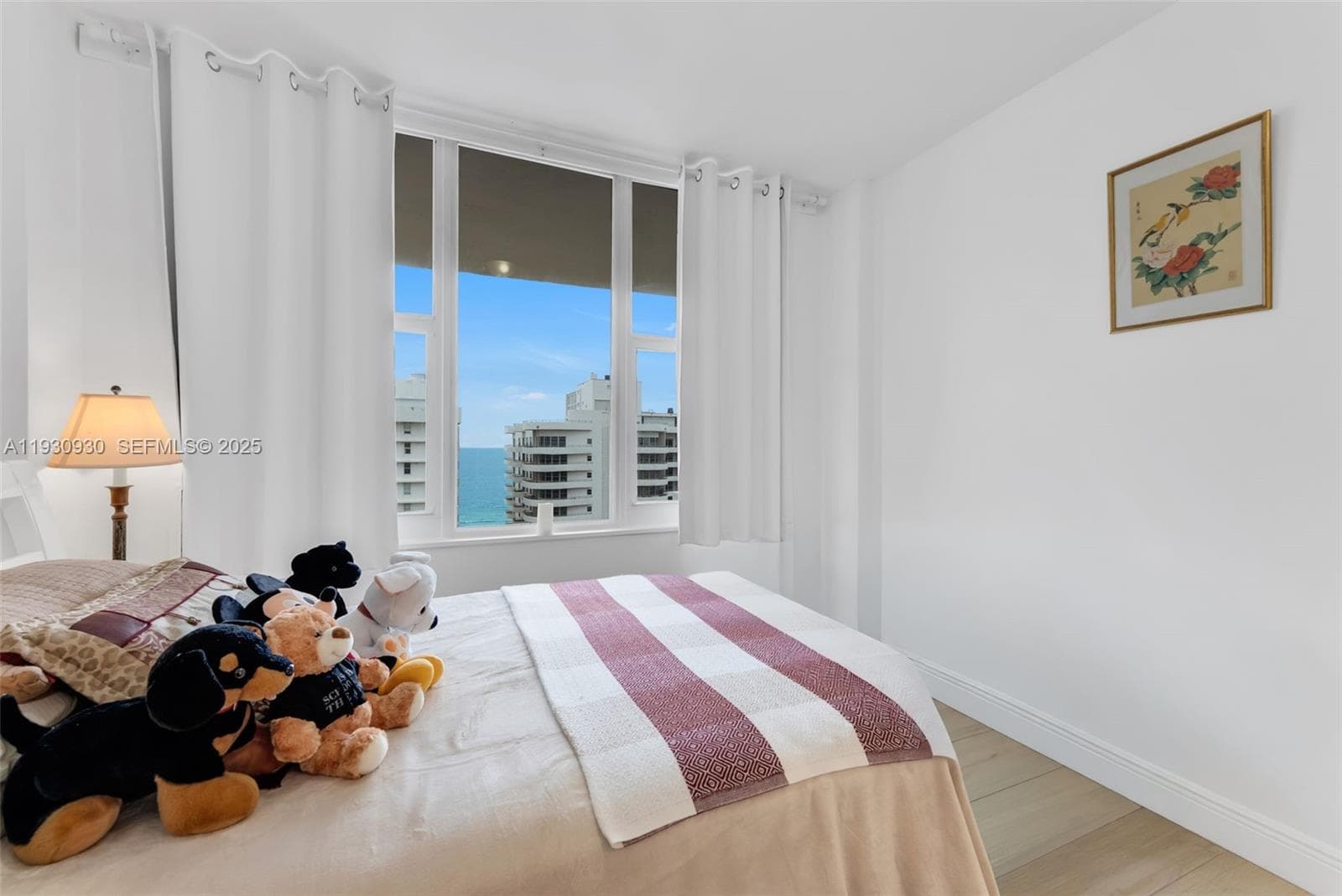 5600 Collins Ave 17W photo 22