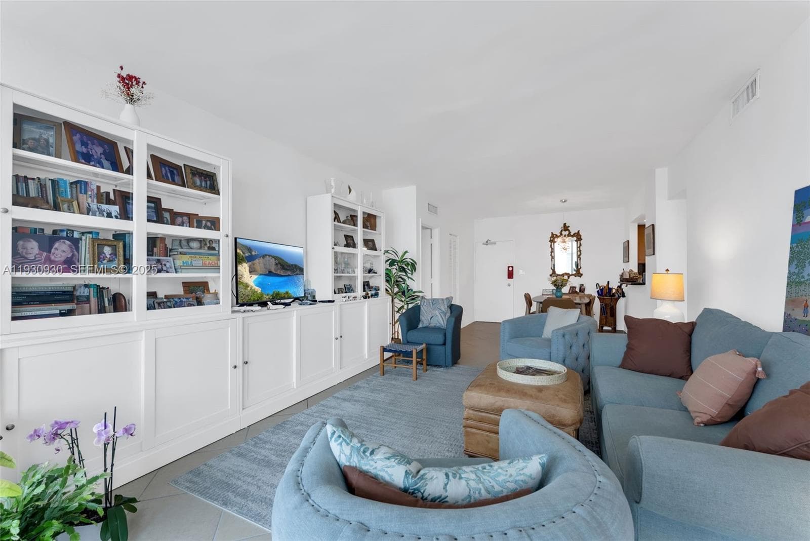 5600 Collins Ave 17W photo 10