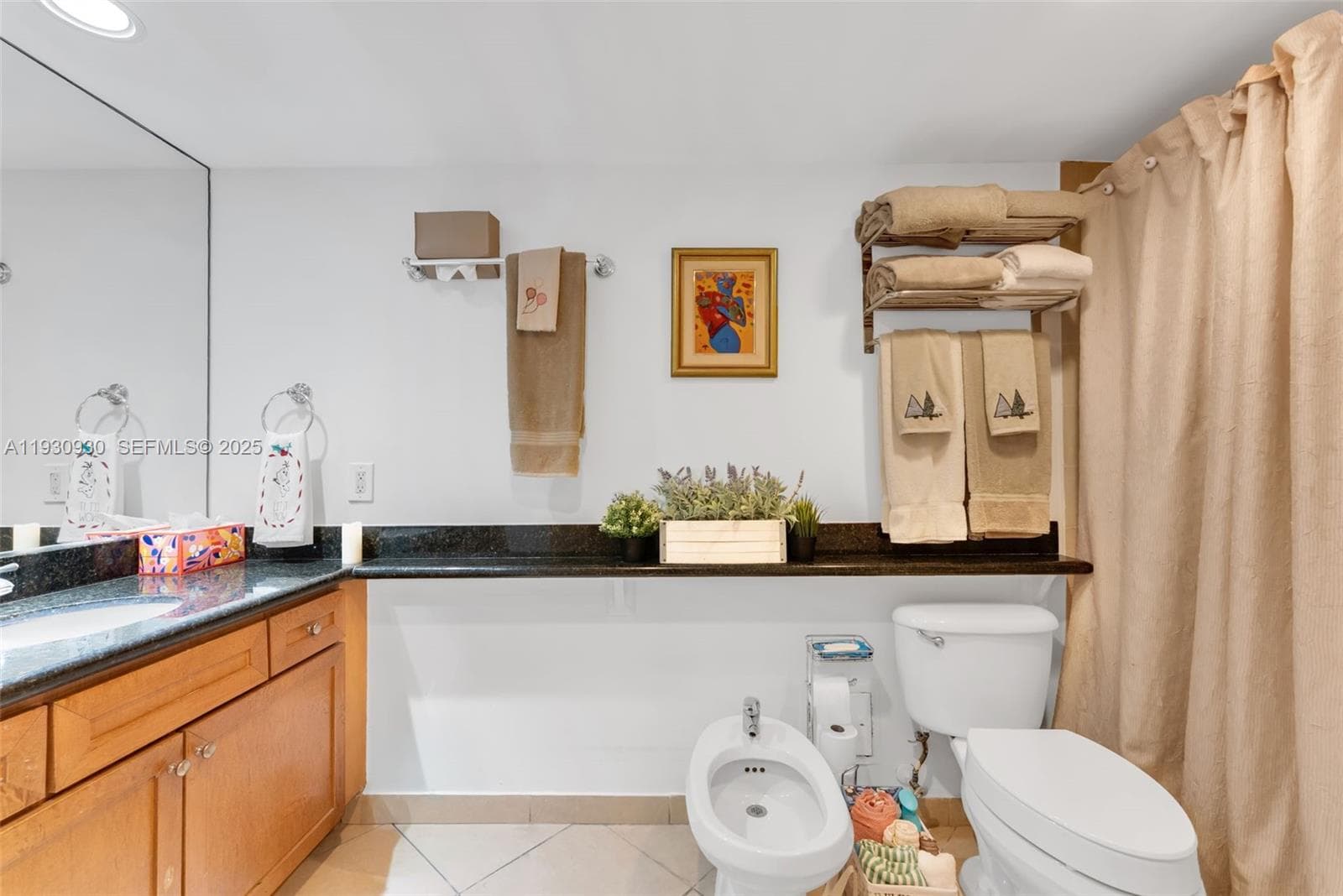 5600 Collins Ave 17W photo 18