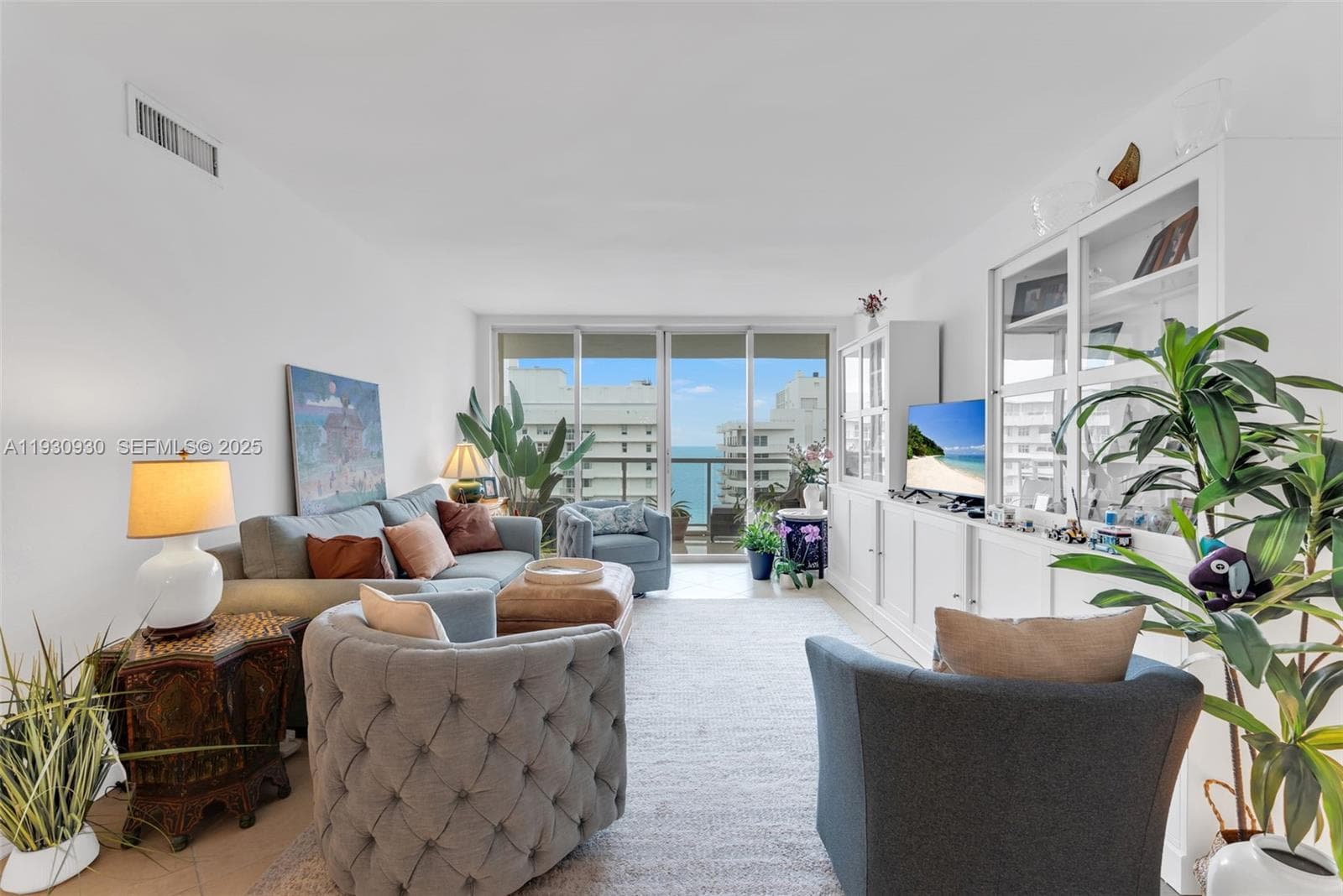 5600 Collins Ave 17W photo 8