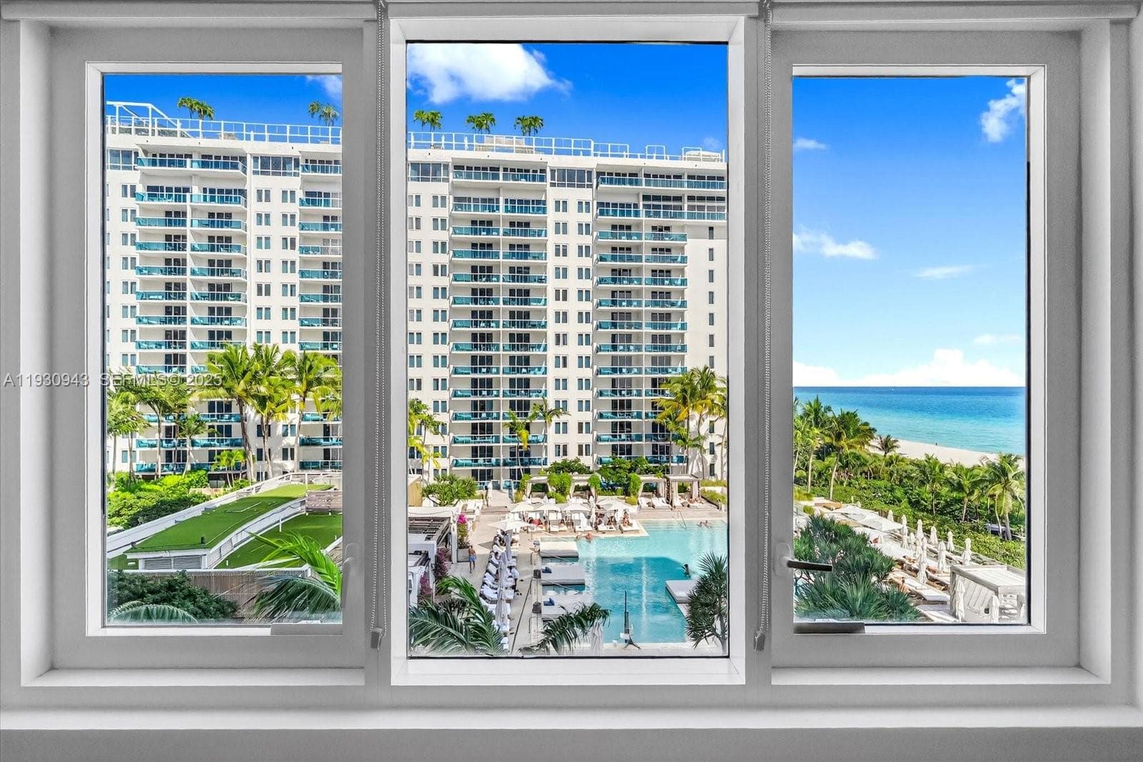 2301 Collins Ave 714 photo 15