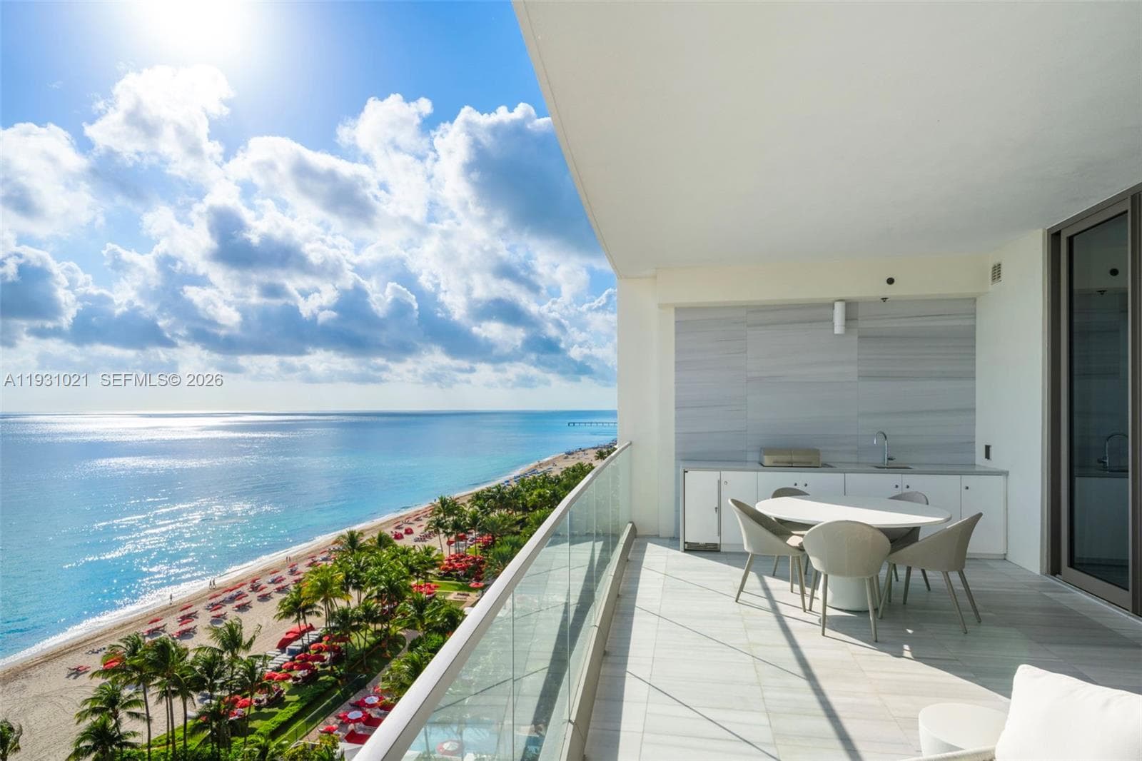 17901 Collins Ave 1002 photo 1