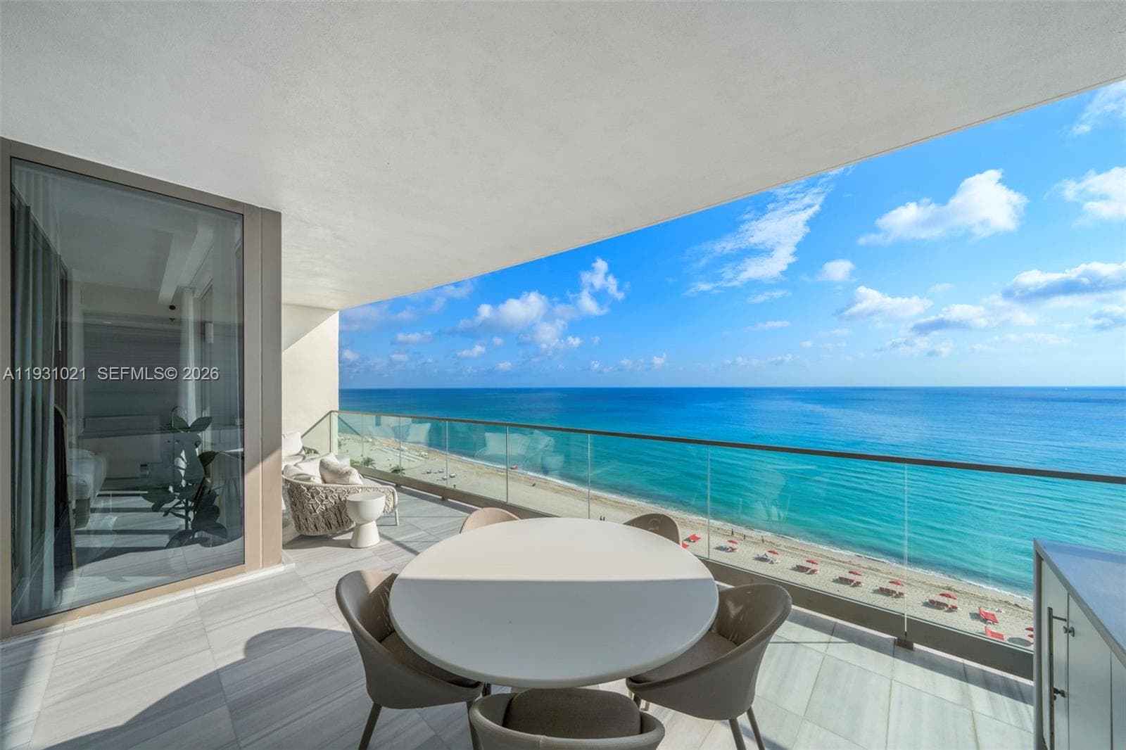 17901 Collins Ave 1002 photo 4