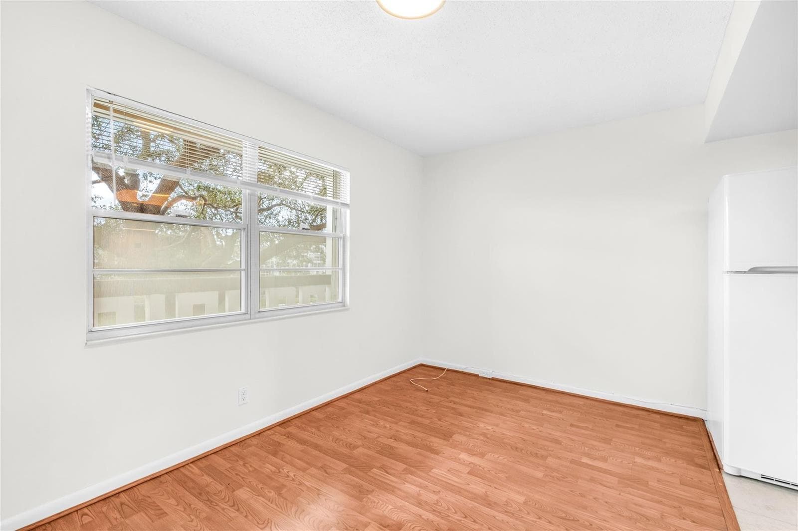 2069 Oakridge F 2069 photo 5