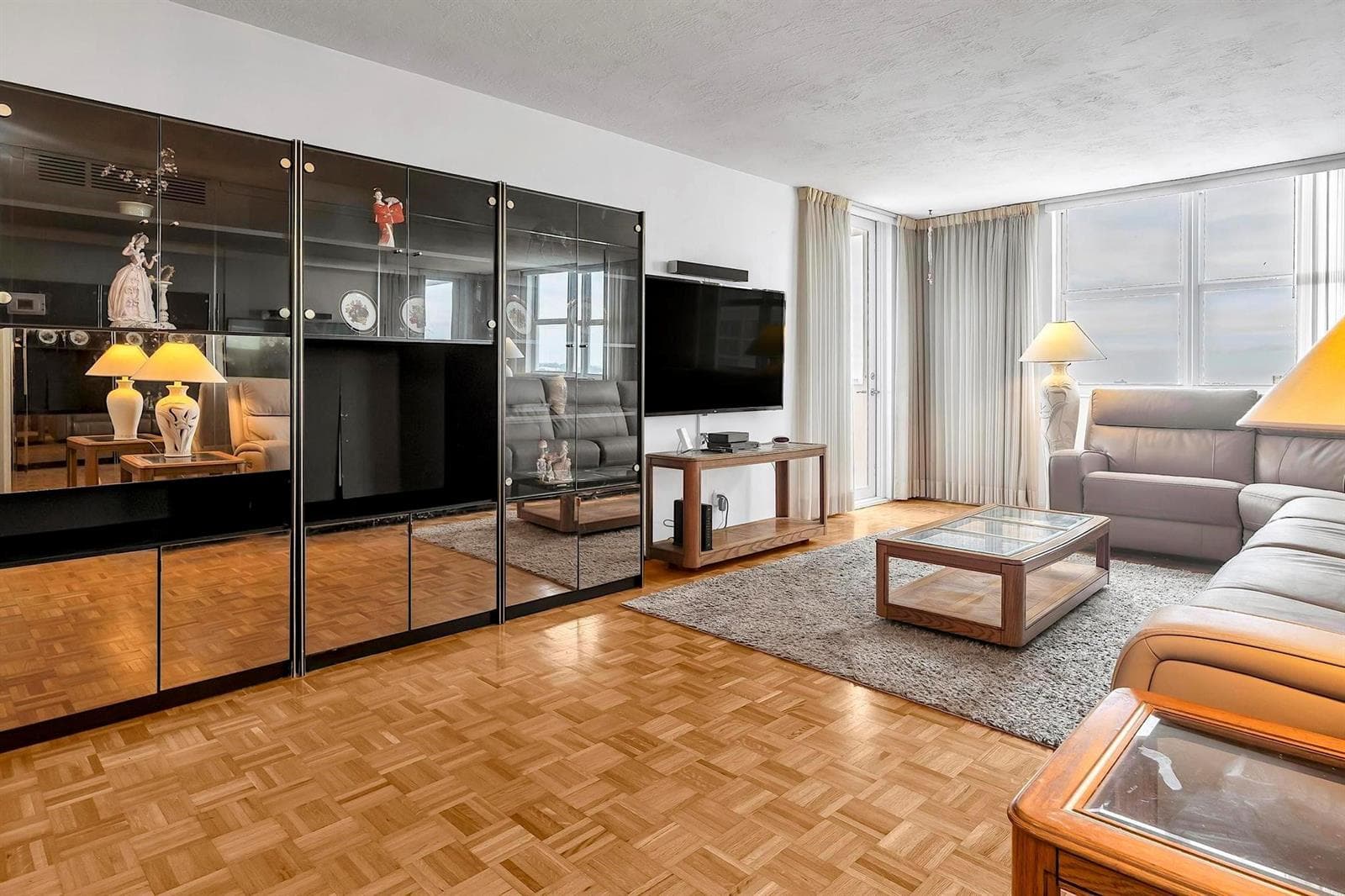 4250 Galt Ocean Drive 8a photo 13