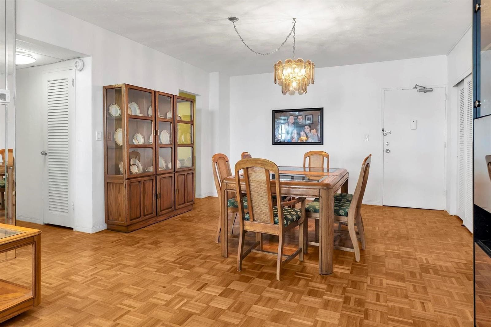 4250 Galt Ocean Drive 8a photo 17