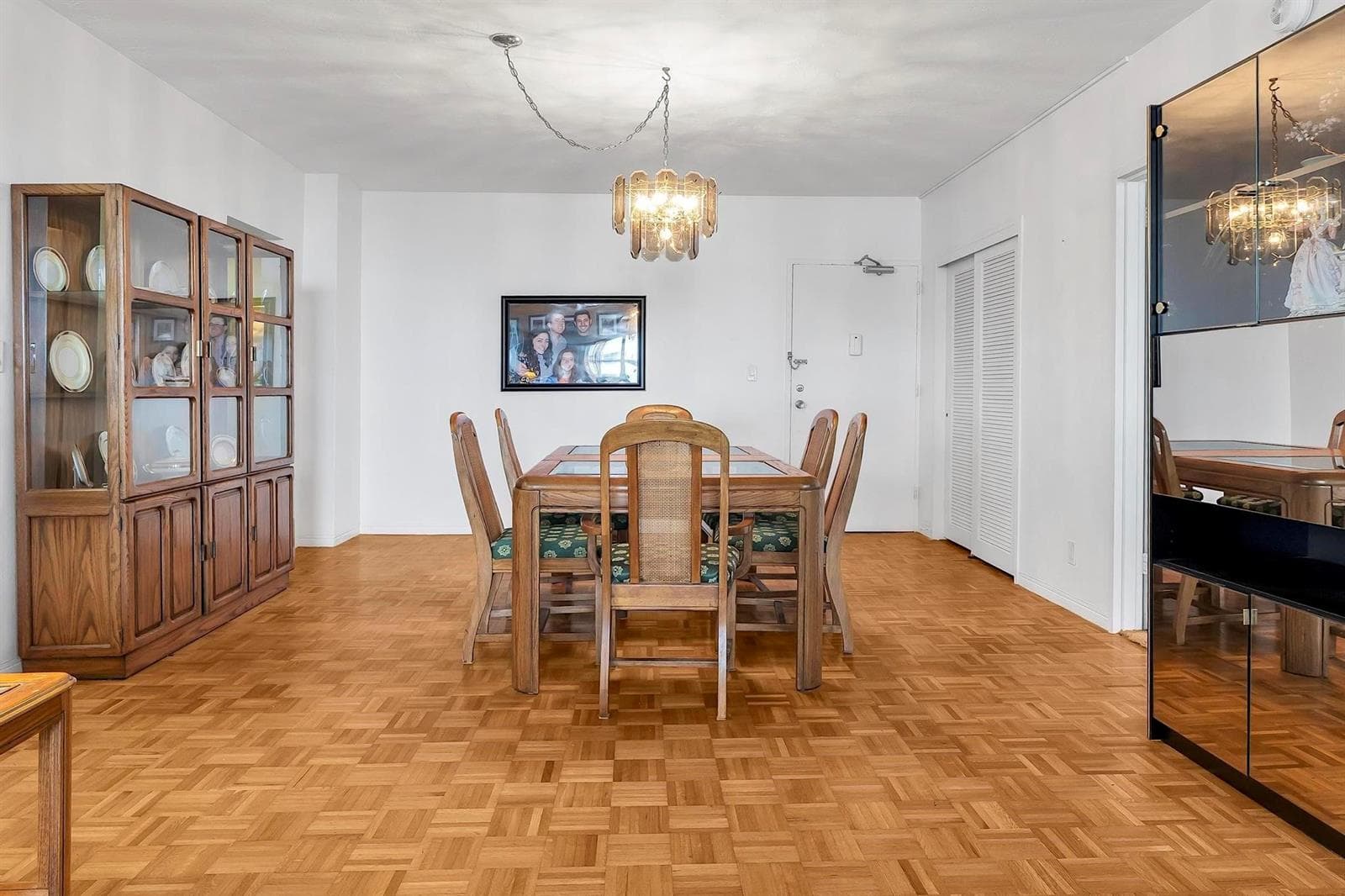 4250 Galt Ocean Drive 8a photo 16