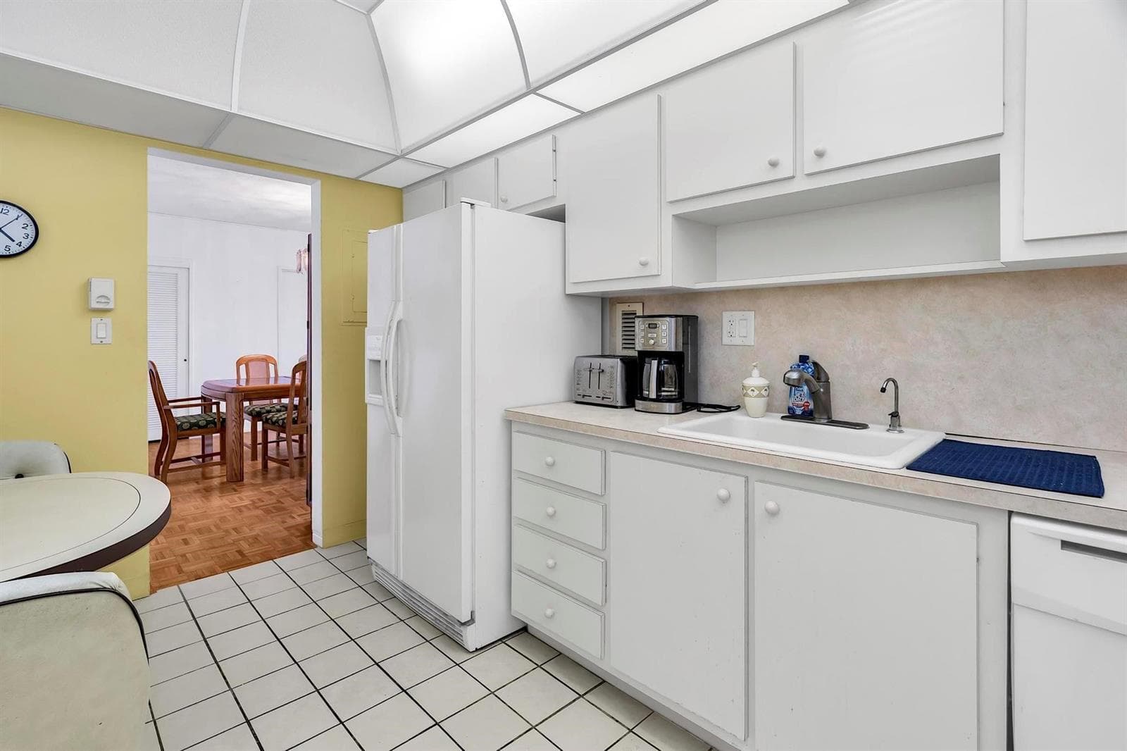 4250 Galt Ocean Drive 8a photo 22